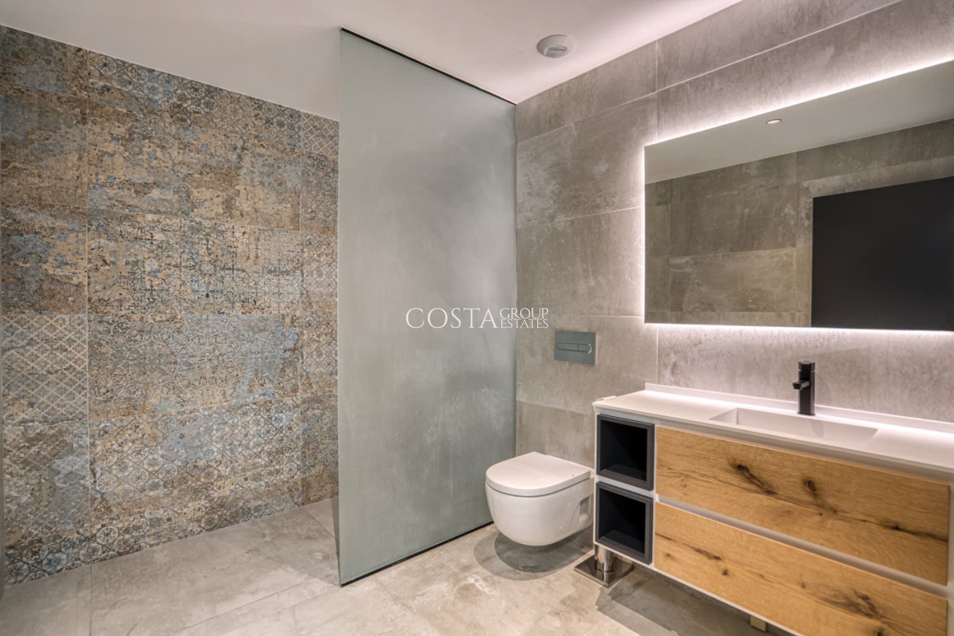 Resale - Villa -
Rojales - Ciudad Quesada