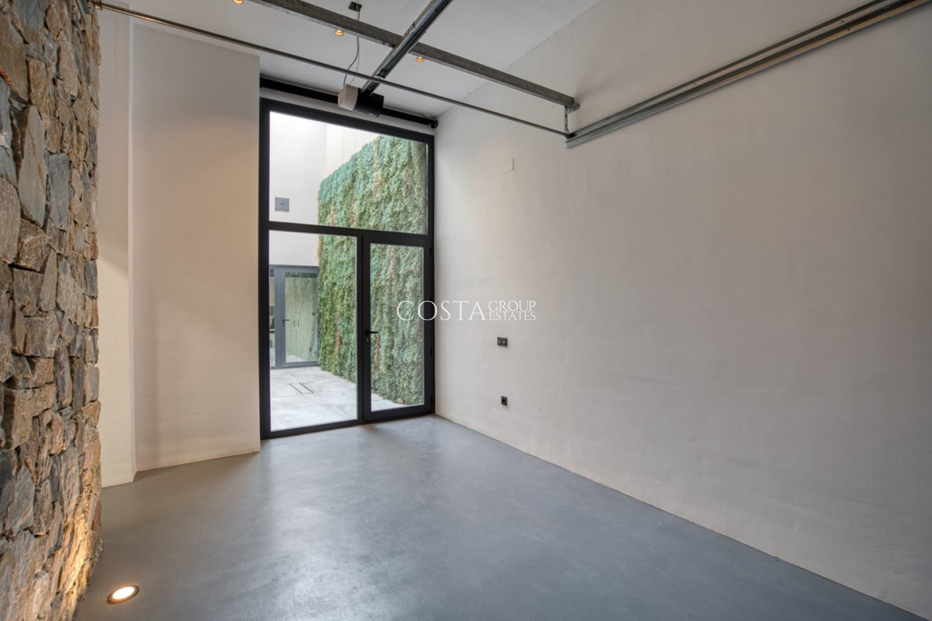 Resale - Villa -
Rojales - Ciudad Quesada