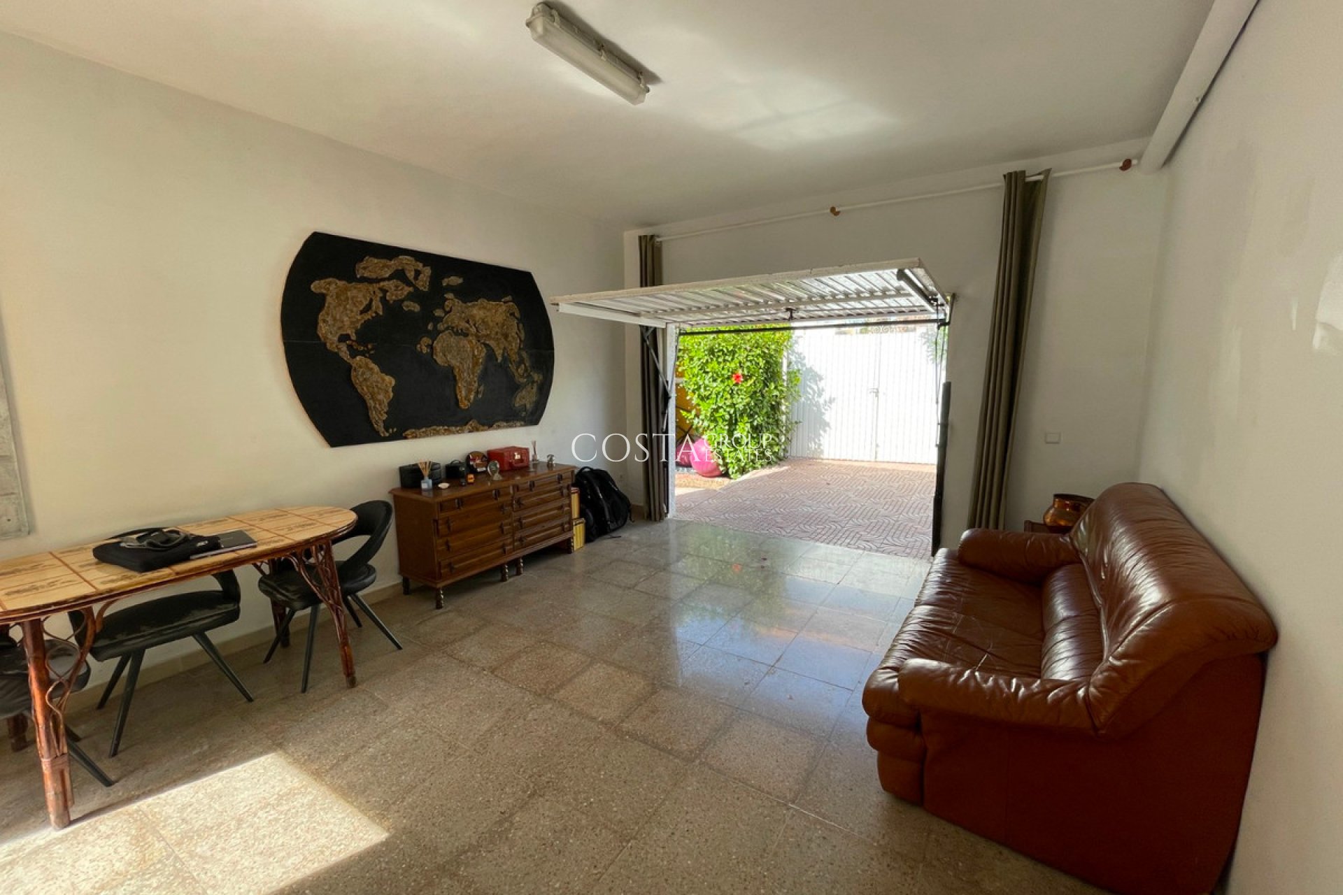 Resale - Villa -
Rojales - Ciudad Quesada
