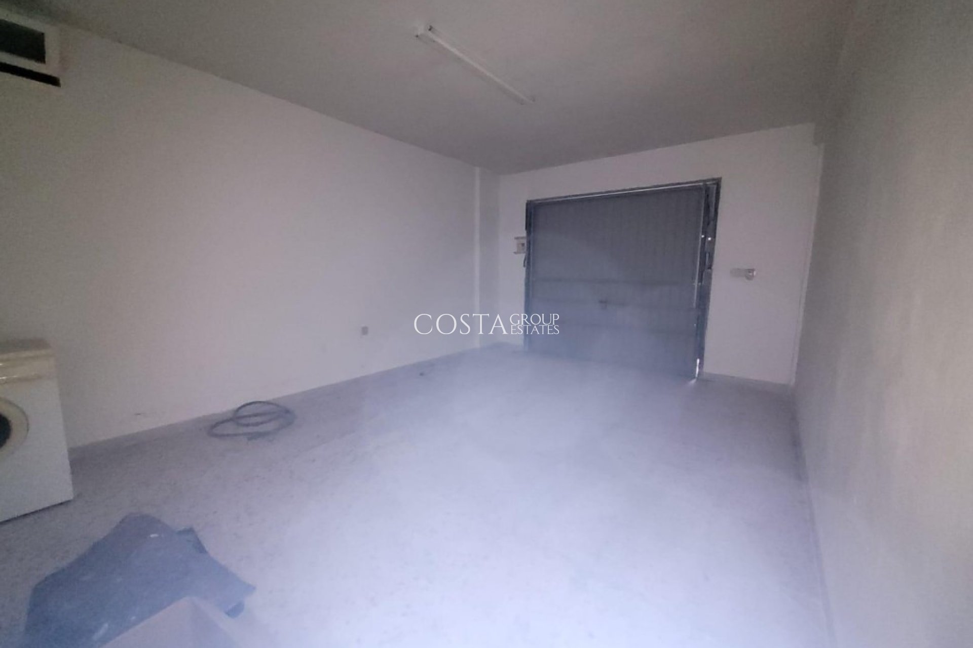 Resale - Villa -
Rojales - Quesada