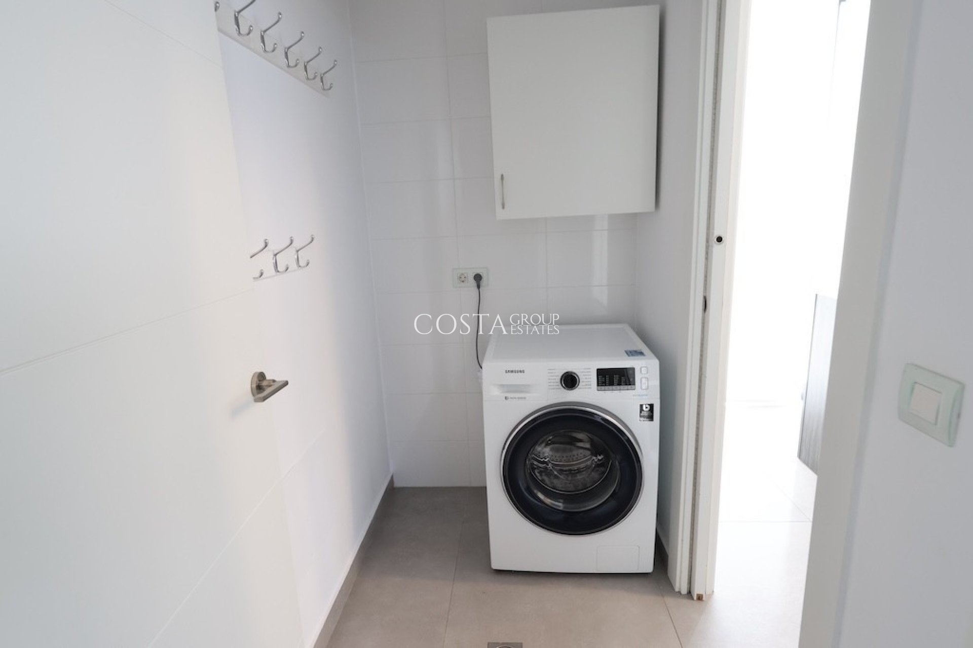 Resale - Villa -
Rojales - Quesada