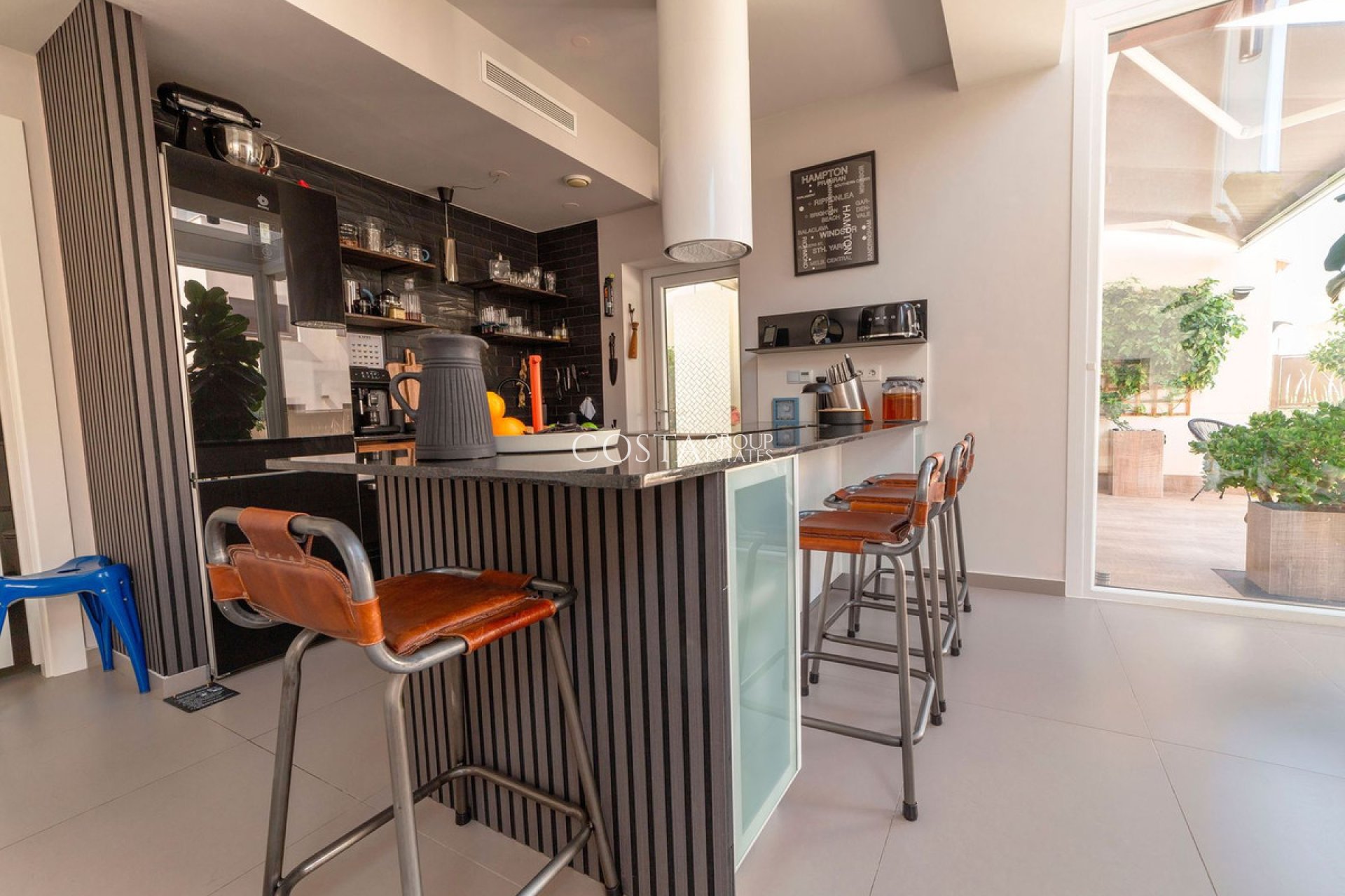 Resale - Villa -
Rojales - Quesada