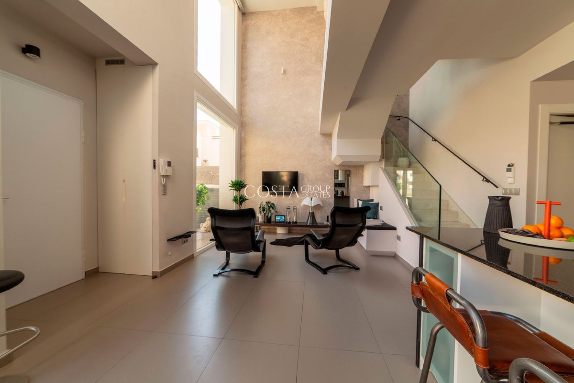 Resale - Villa -
Rojales - Quesada