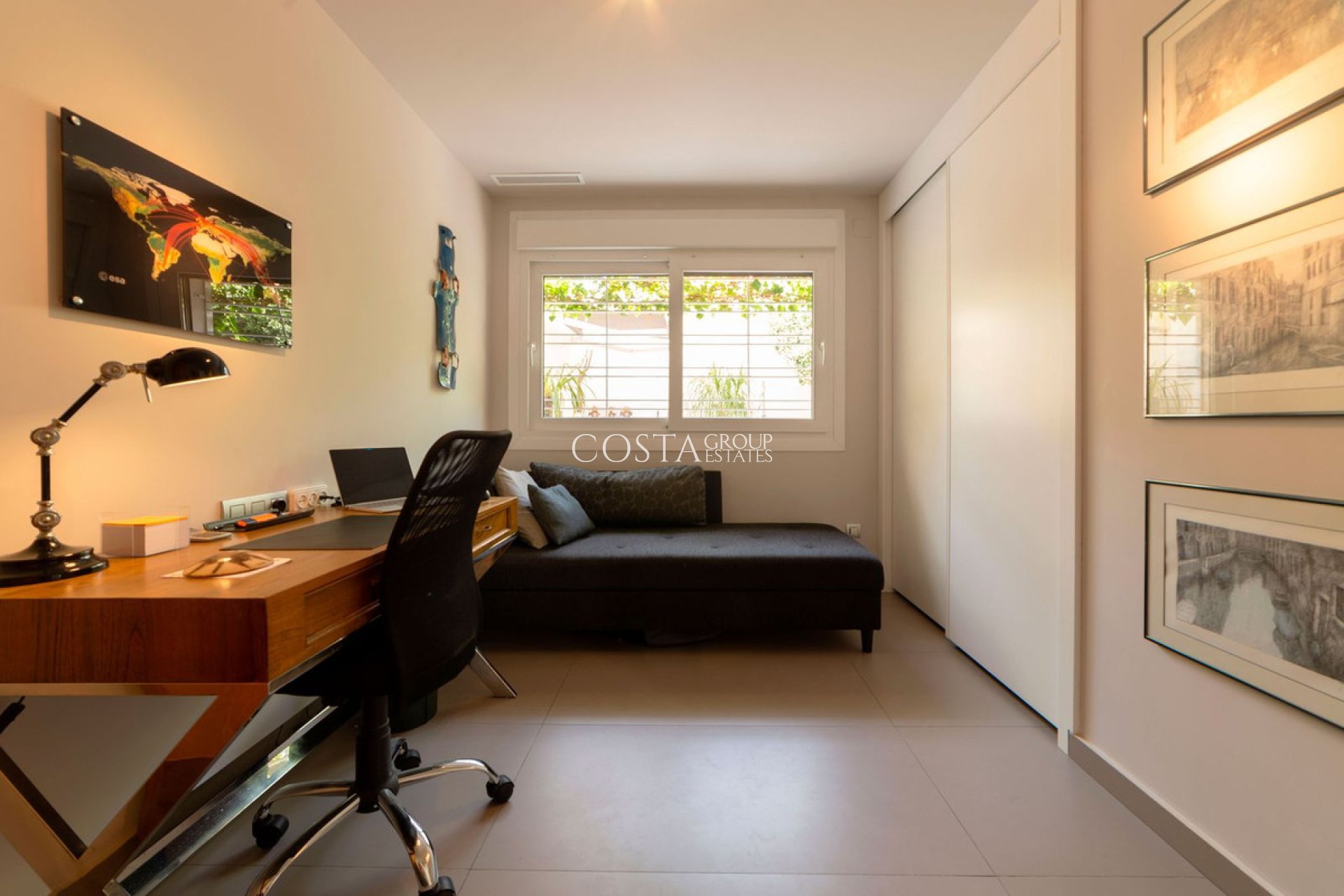 Resale - Villa -
Rojales - Quesada