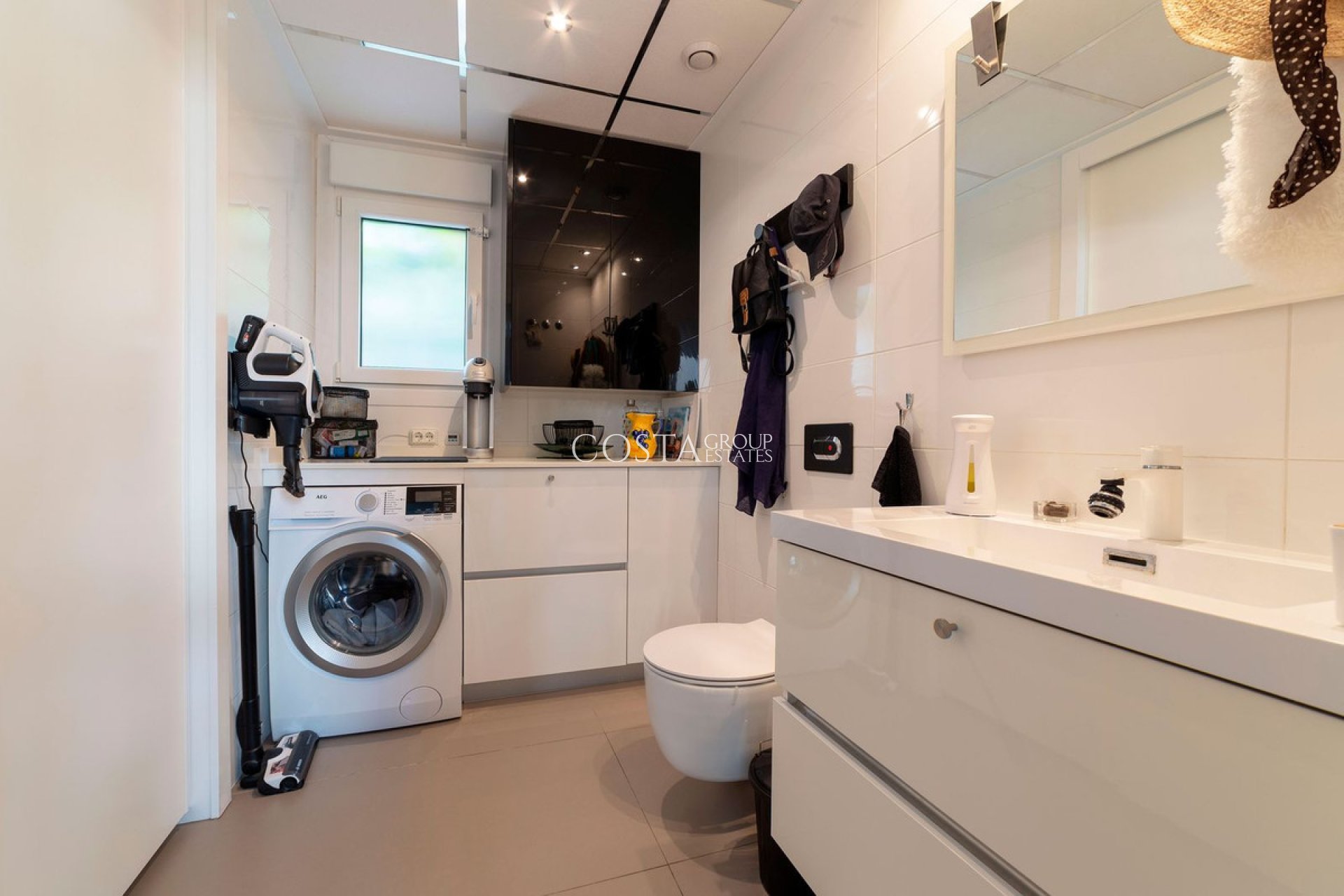 Resale - Villa -
Rojales - Quesada