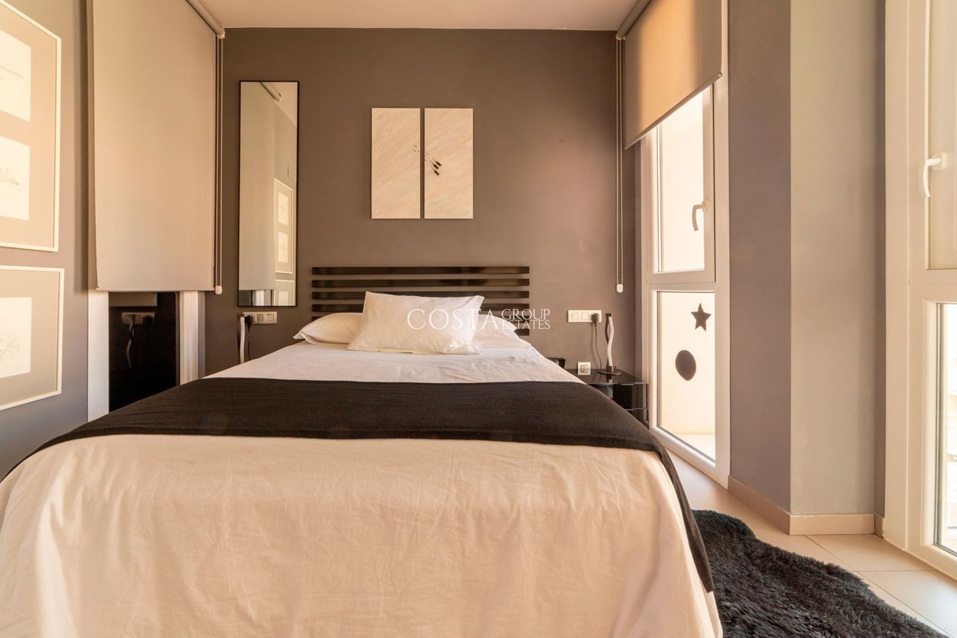 Resale - Villa -
Rojales - Quesada