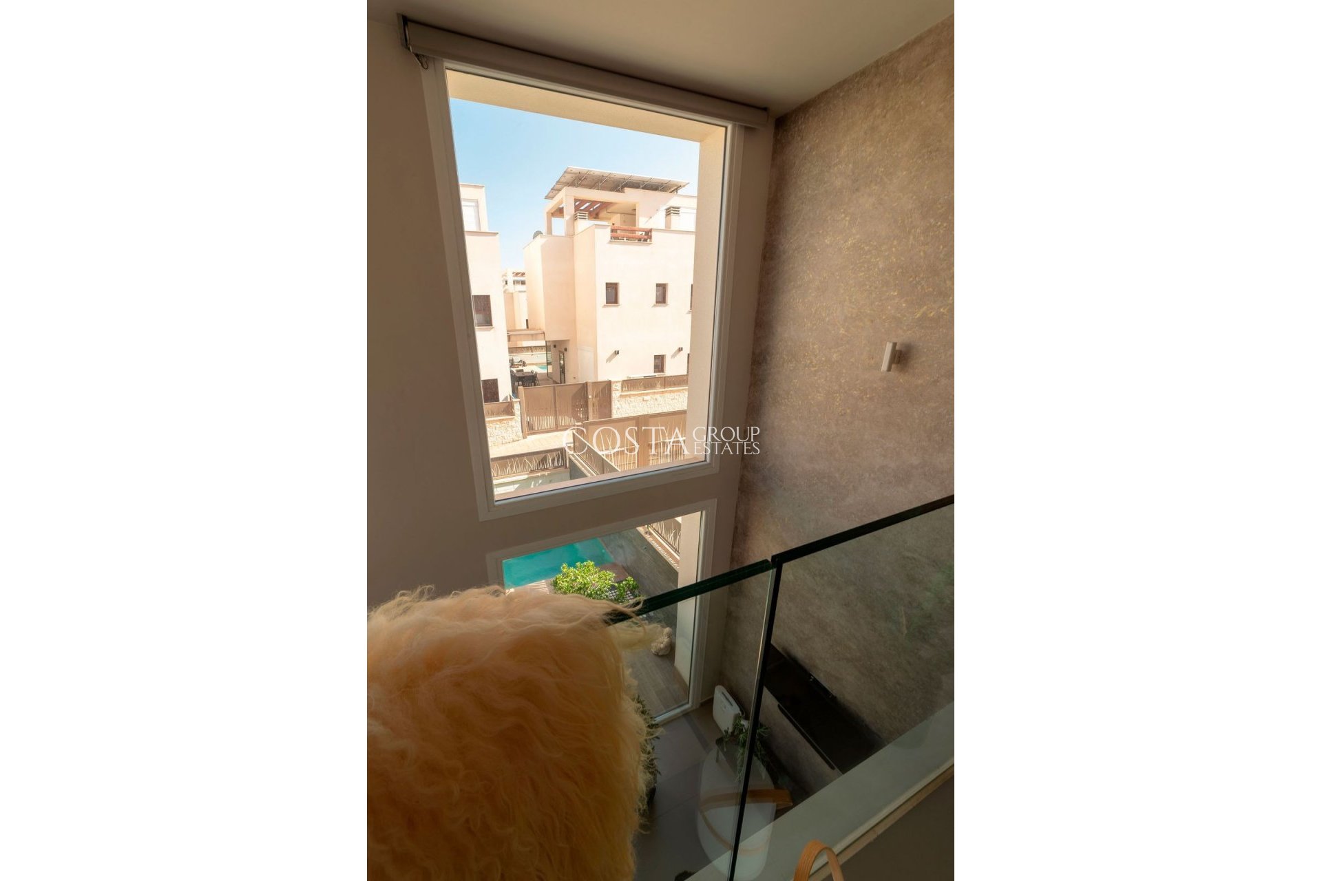 Resale - Villa -
Rojales - Quesada