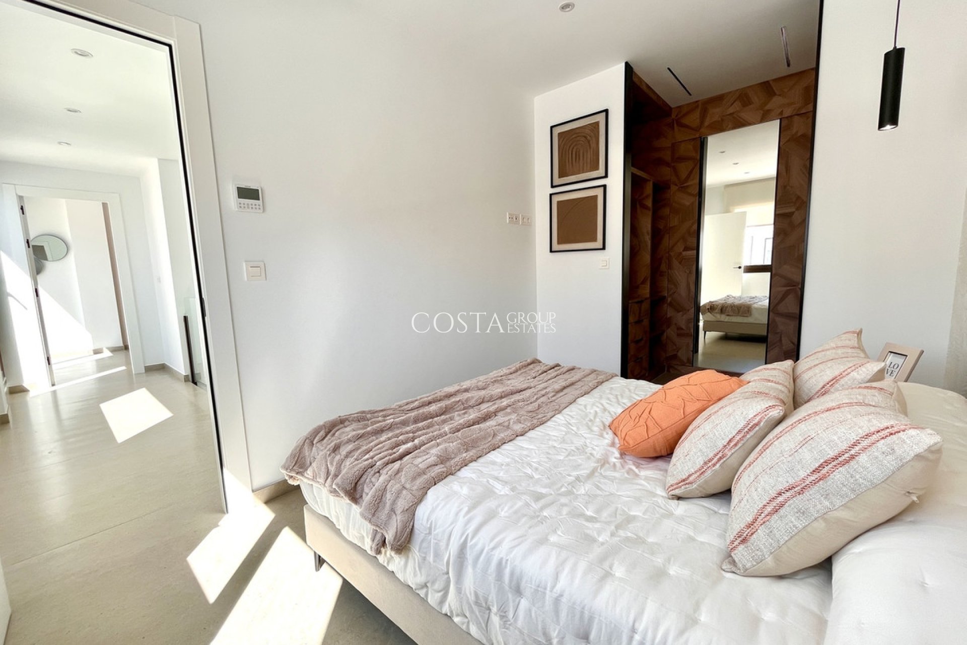 Resale - Villa -
Rojales - Rojales Centro