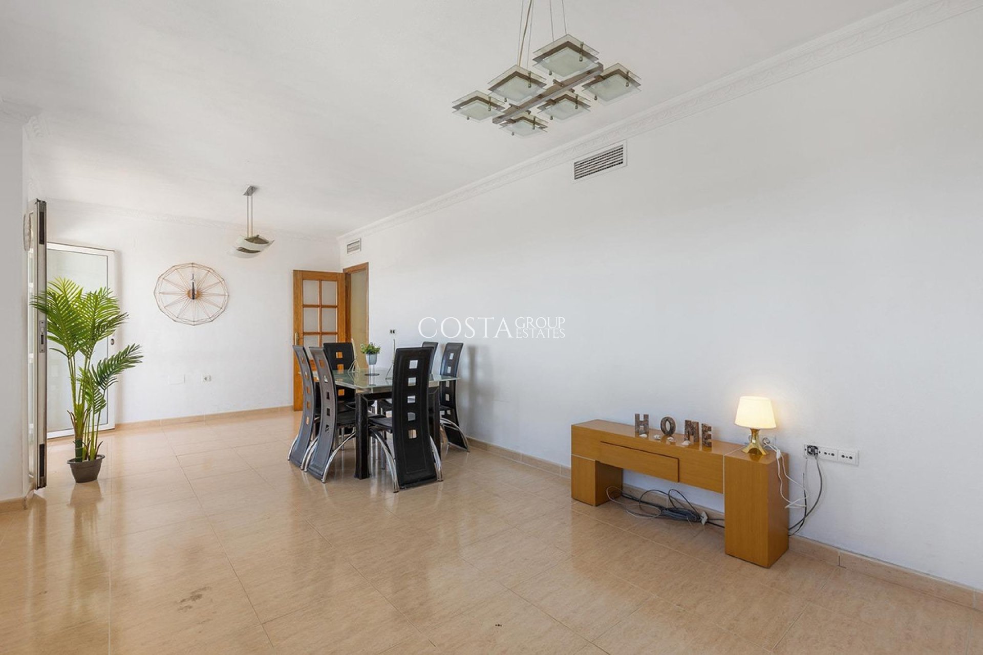 Resale - Villa -
Rojales - Rojales Centro