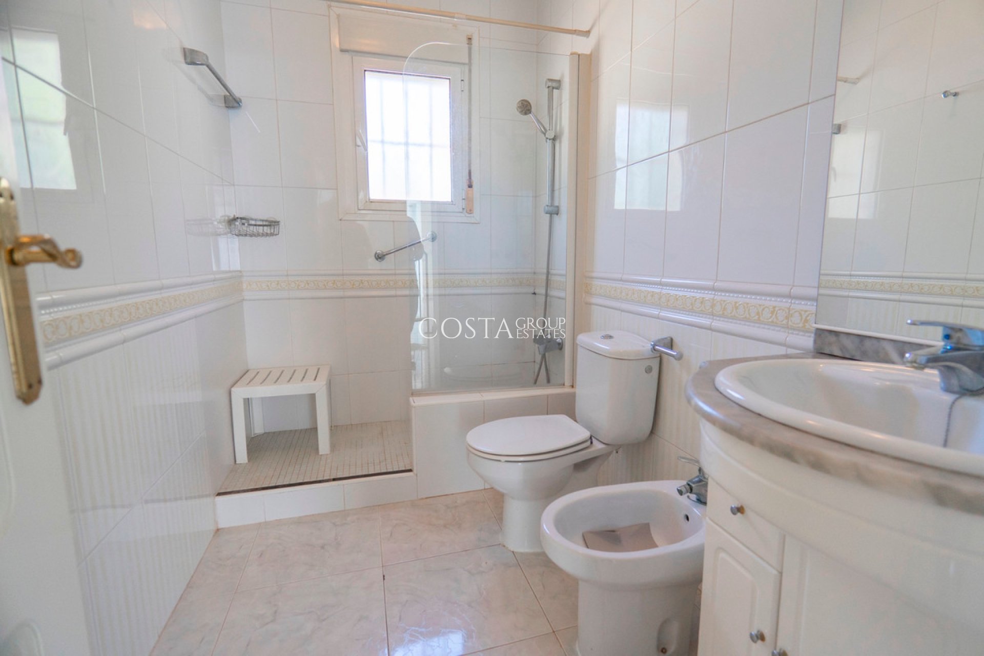 Resale - Villa -
Rojales - Rojales Centro