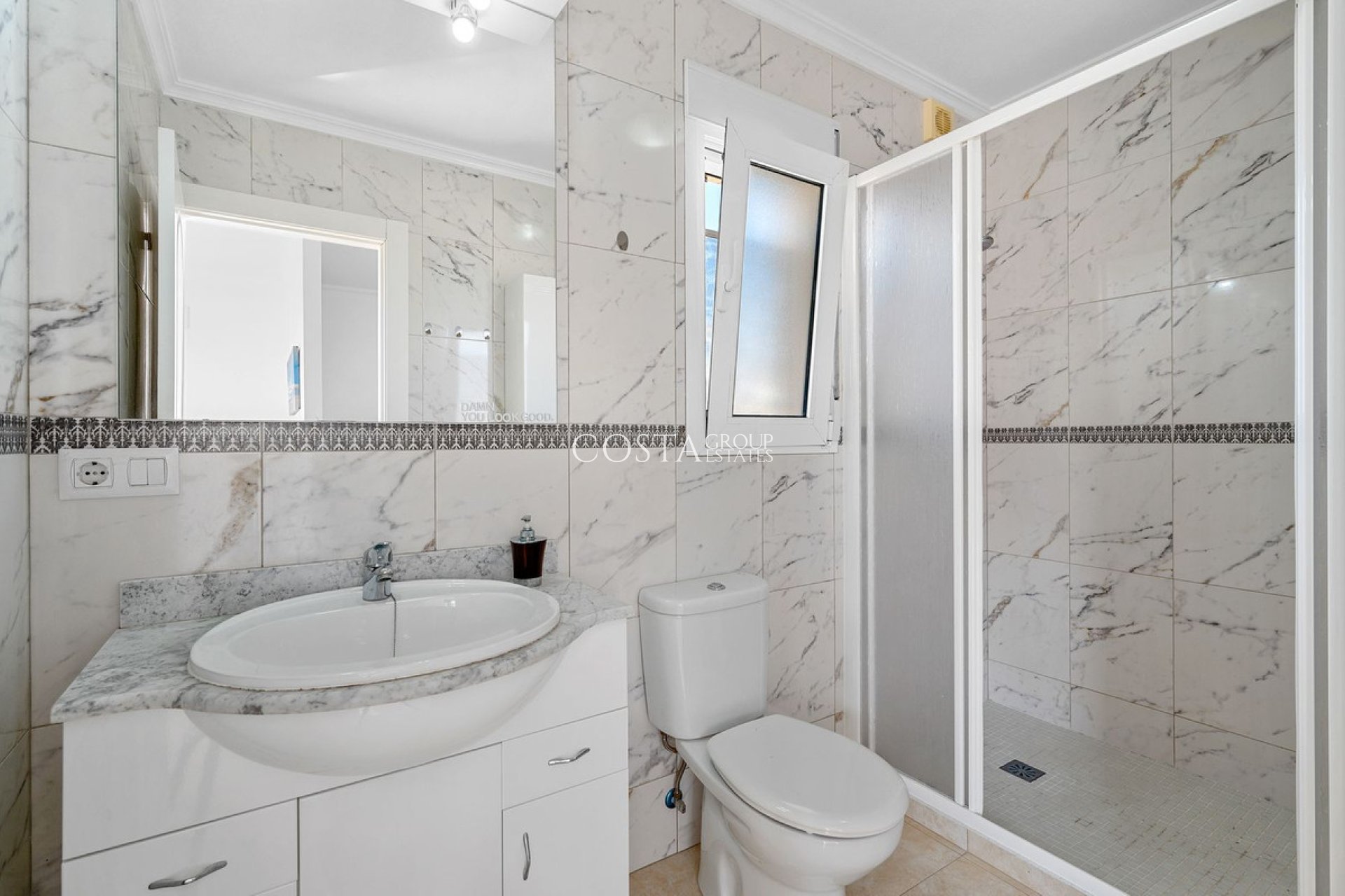 Resale - Villa -
Rojales - Rojales Centro