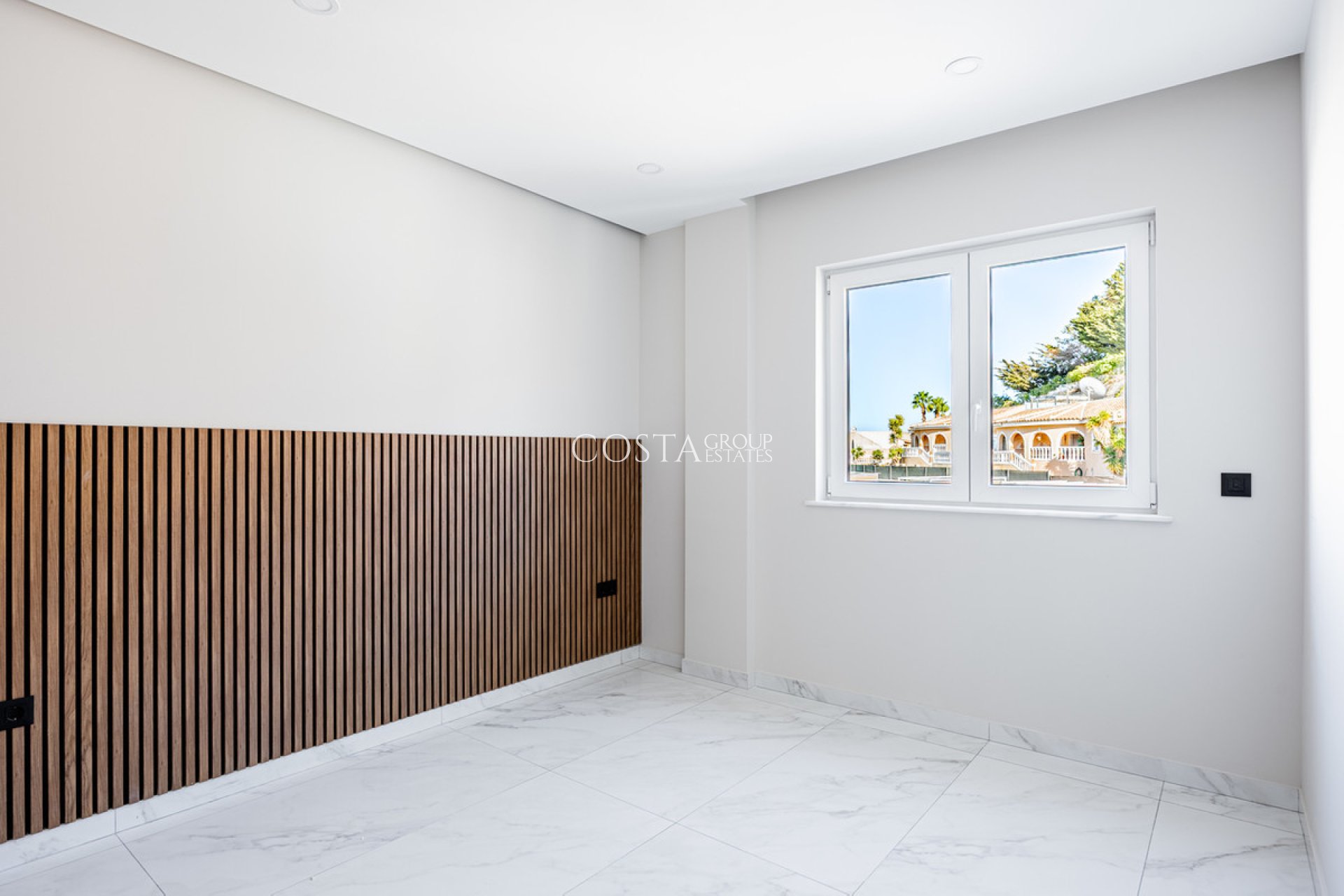 Resale - Villa -
Rojales - Rojales Centro