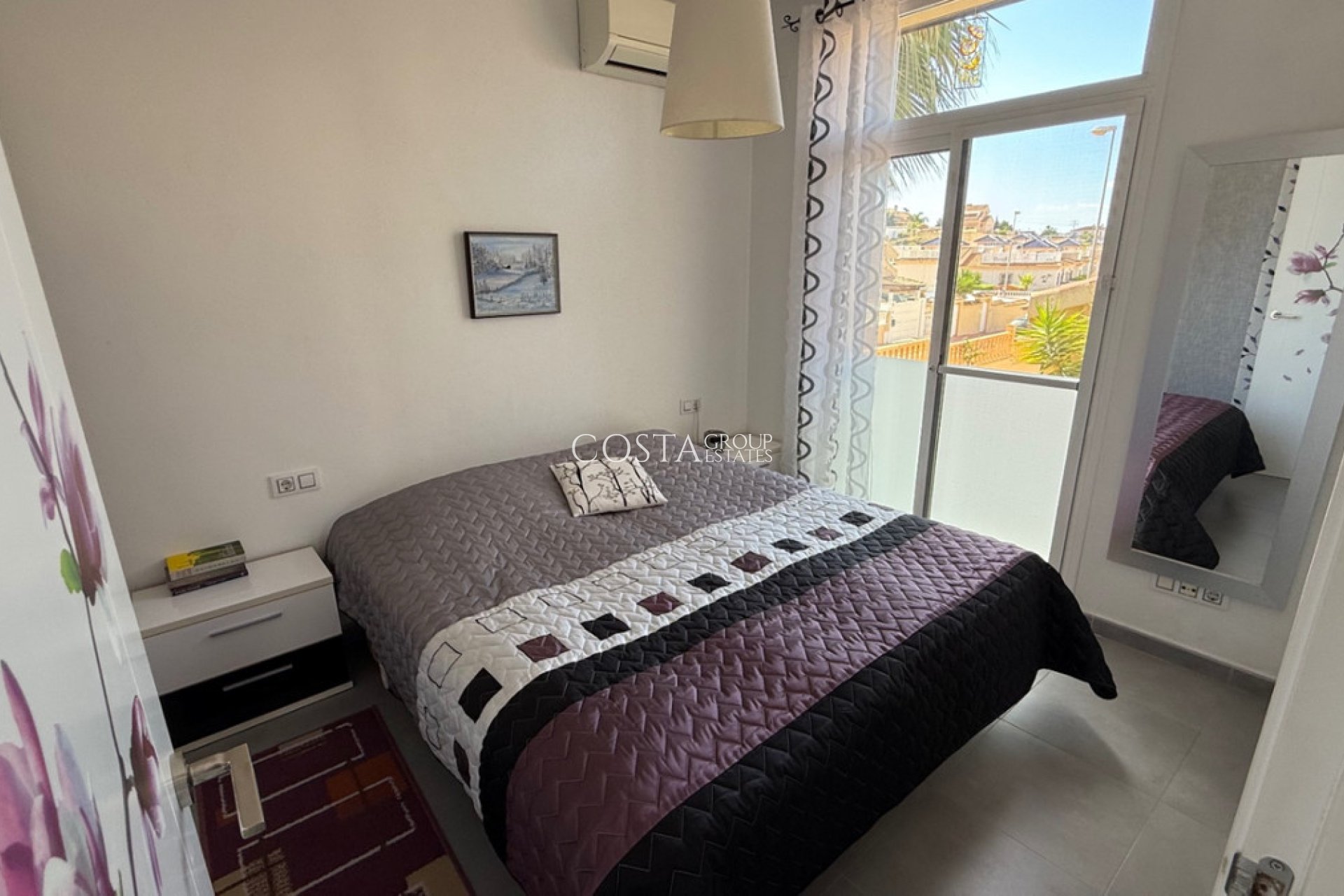 Resale - Villa -
Rojales - Rojales Centro