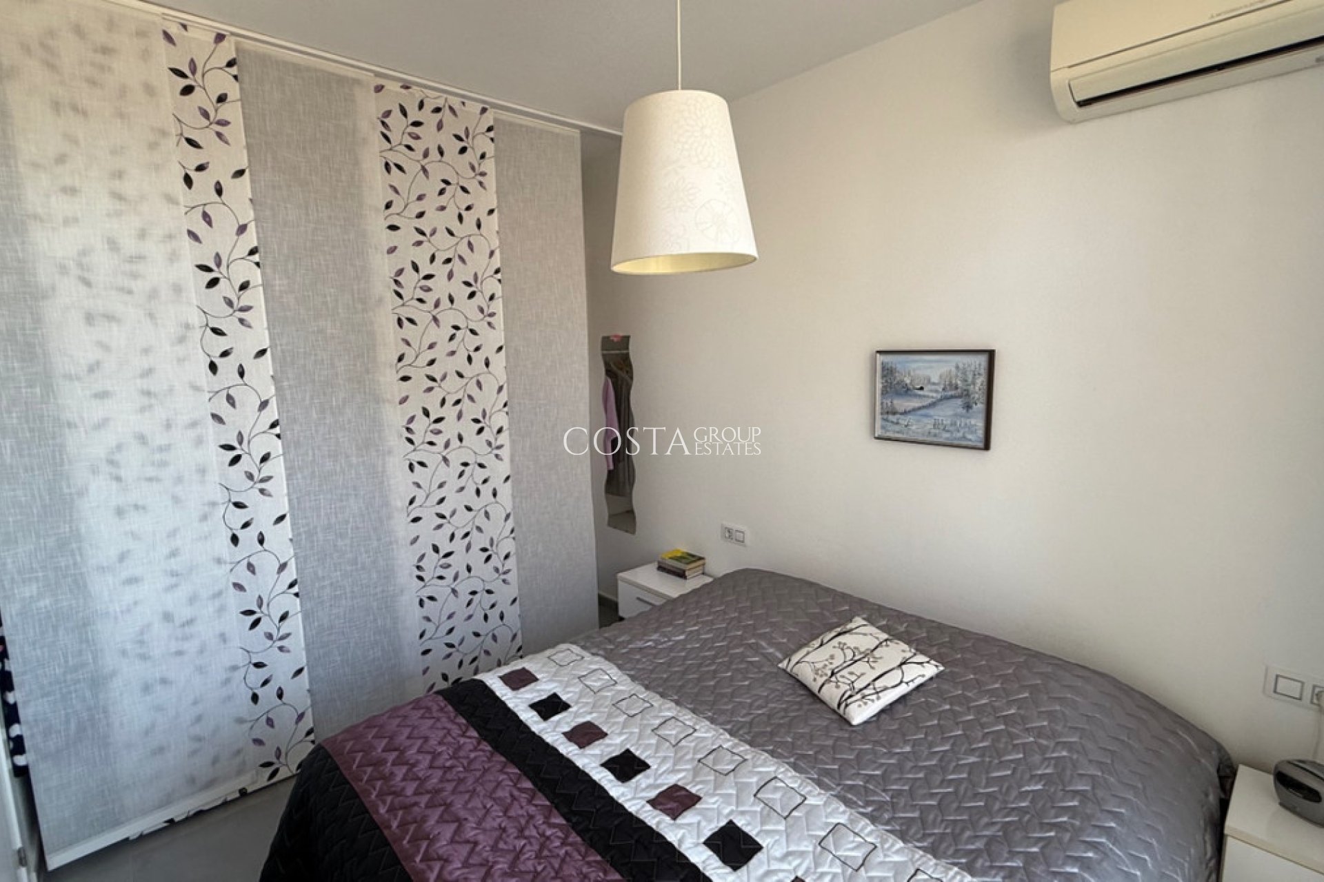 Resale - Villa -
Rojales - Rojales Centro