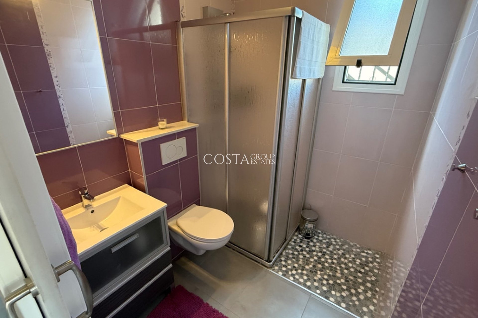 Resale - Villa -
Rojales - Rojales Centro