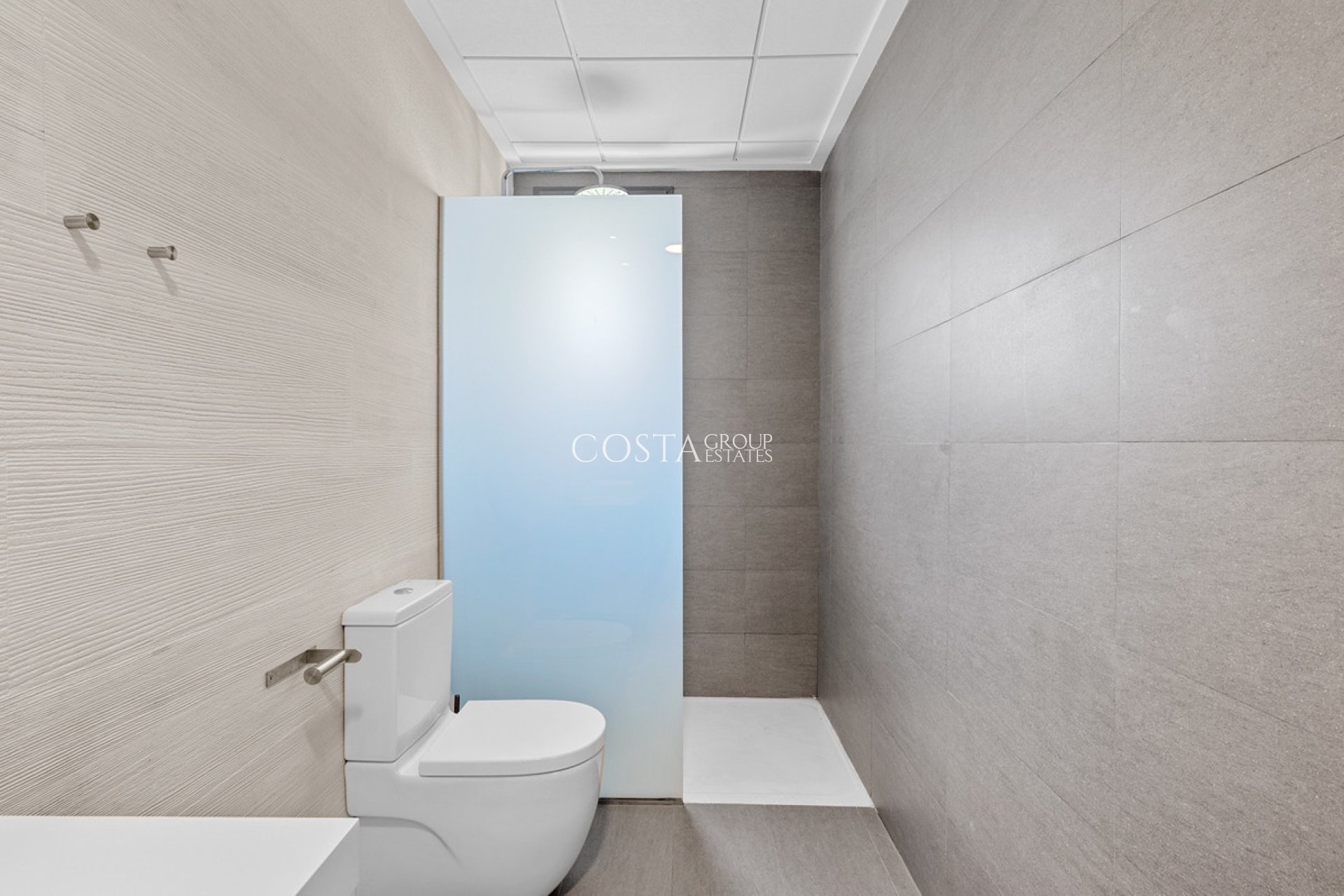 Resale - Villa -
Rojales - Rojales Centro