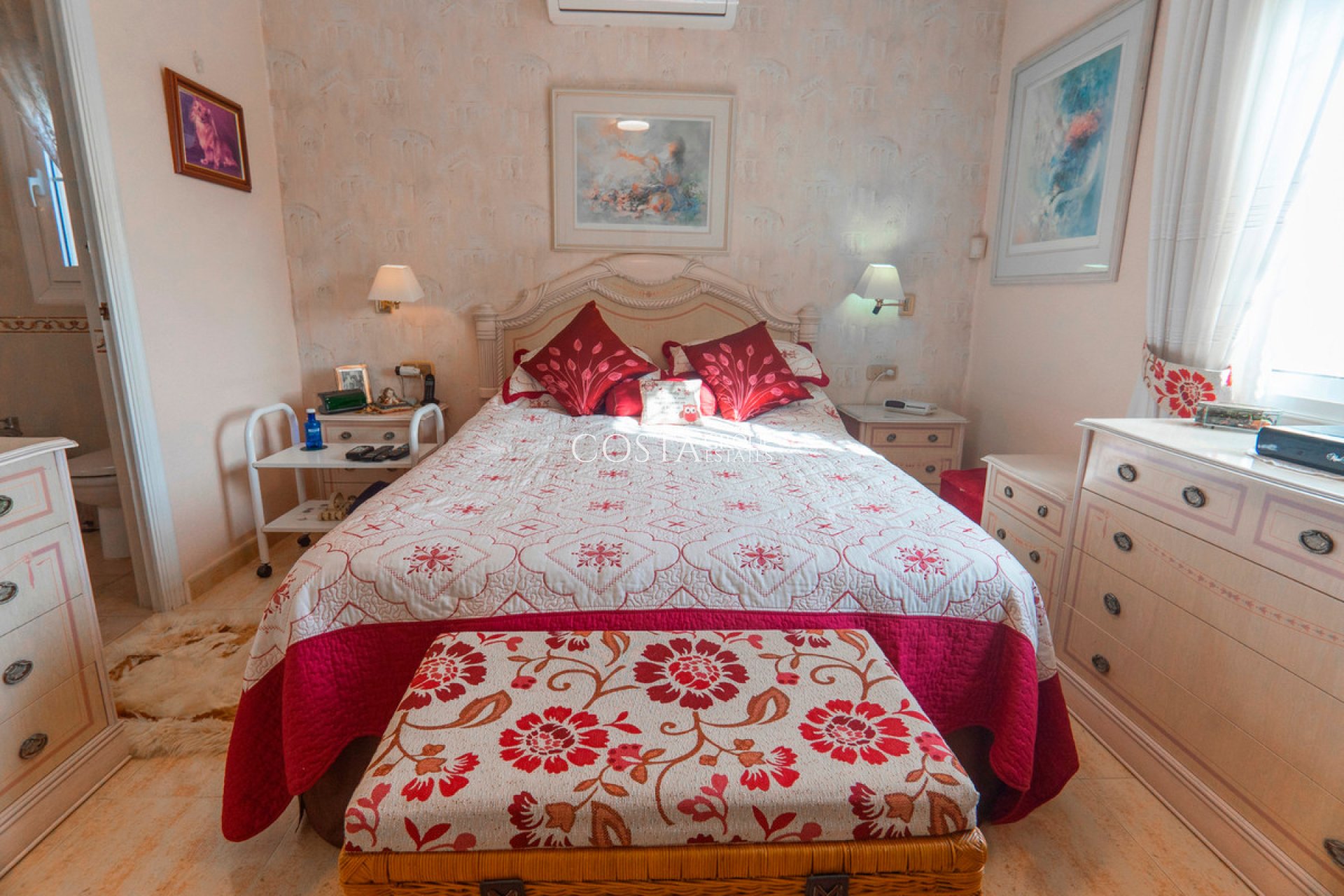 Resale - Villa -
Rojales - Rojales Centro