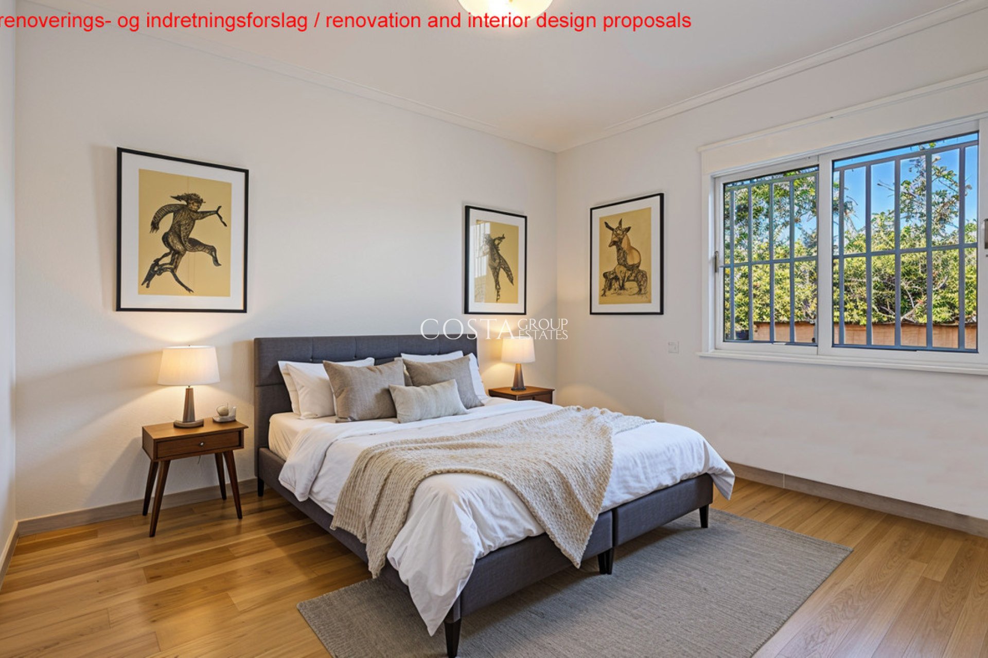 Resale - Villa -
Rojales - Rojales Centro