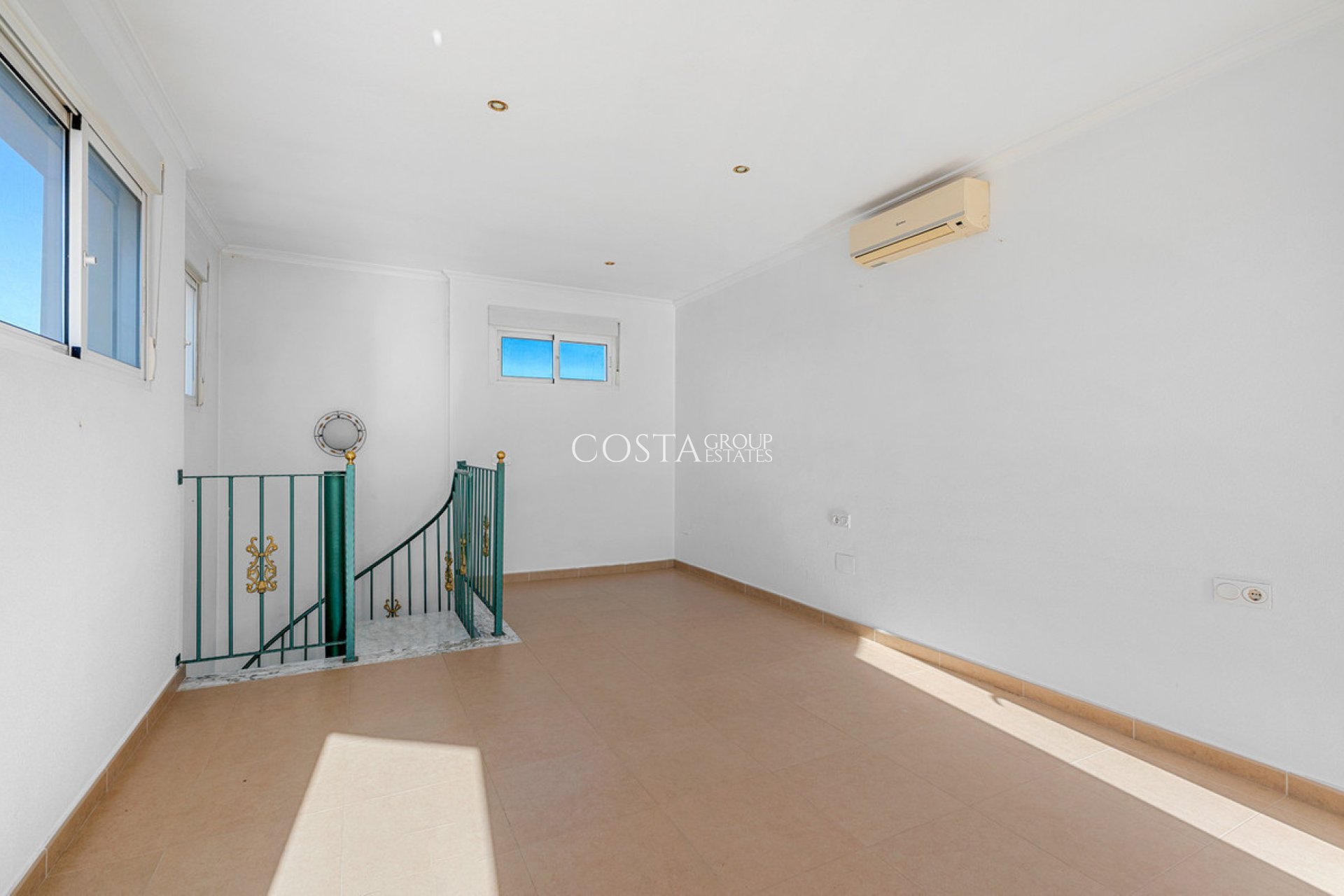 Resale - Villa -
Rojales - Rojales Centro