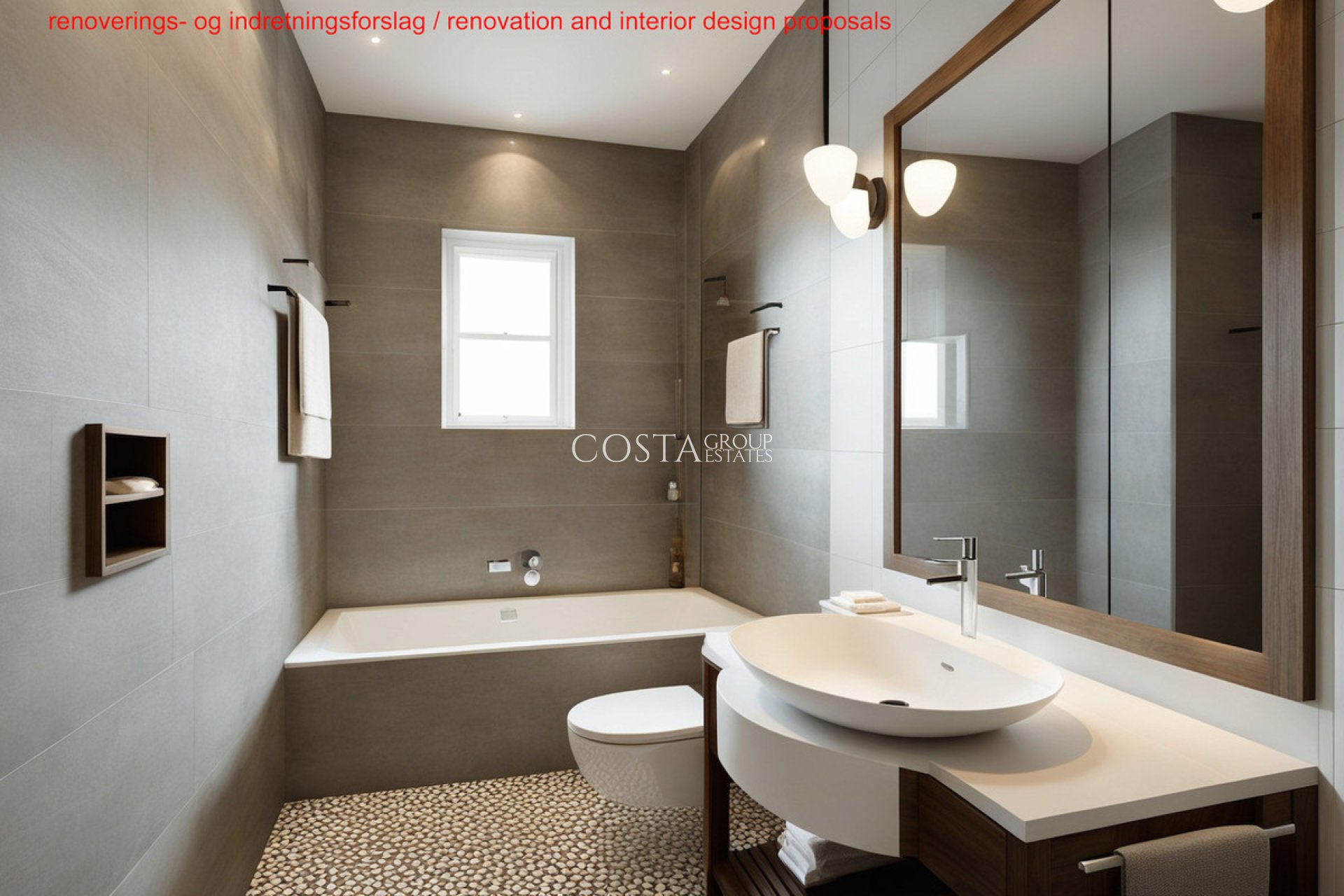 Resale - Villa -
Rojales - Rojales Centro