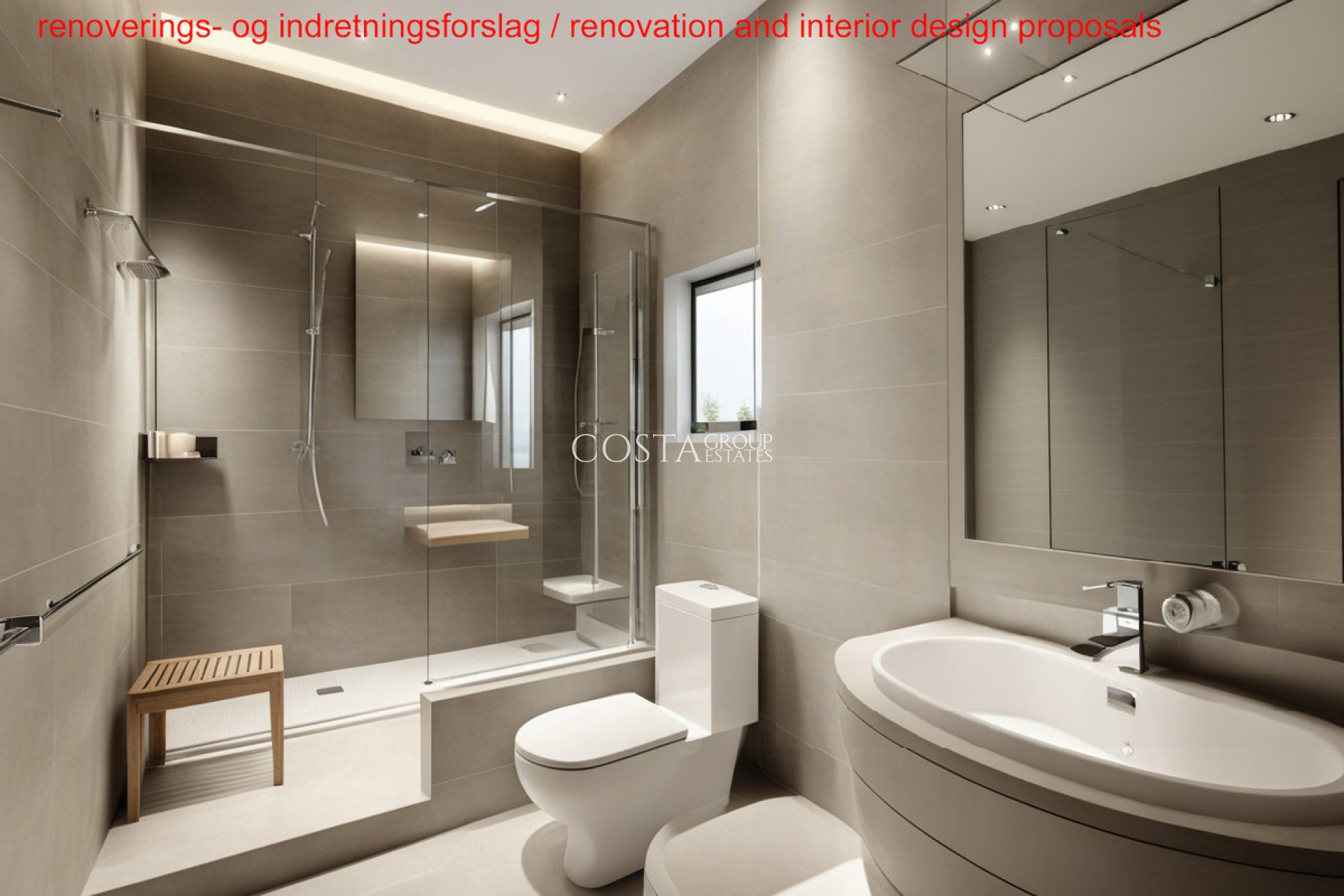 Resale - Villa -
Rojales - Rojales Centro