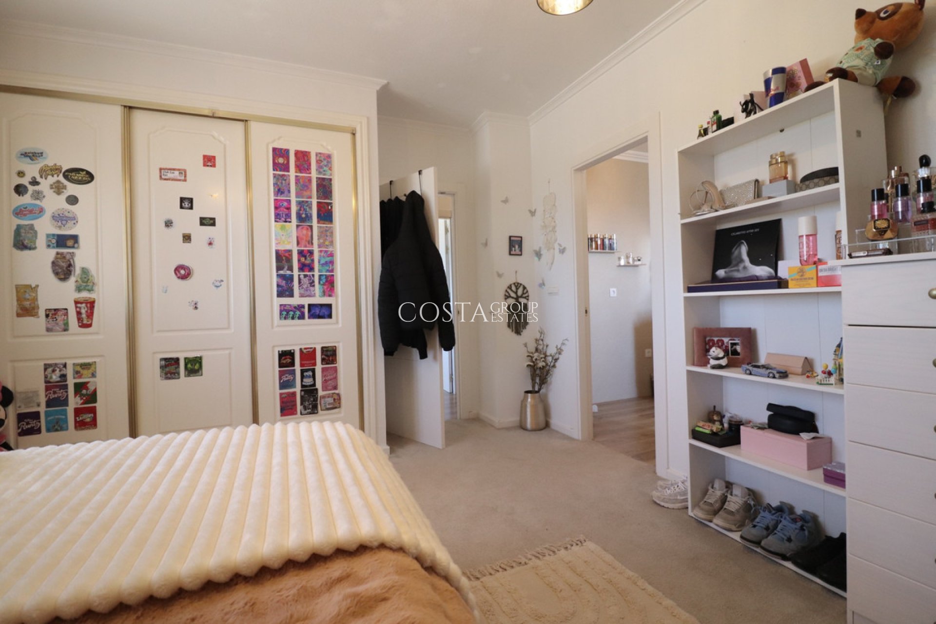 Resale - Villa -
Rojales - Rojales Centro