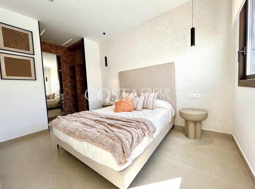 Resale - Villa -
Rojales - Rojales Centro