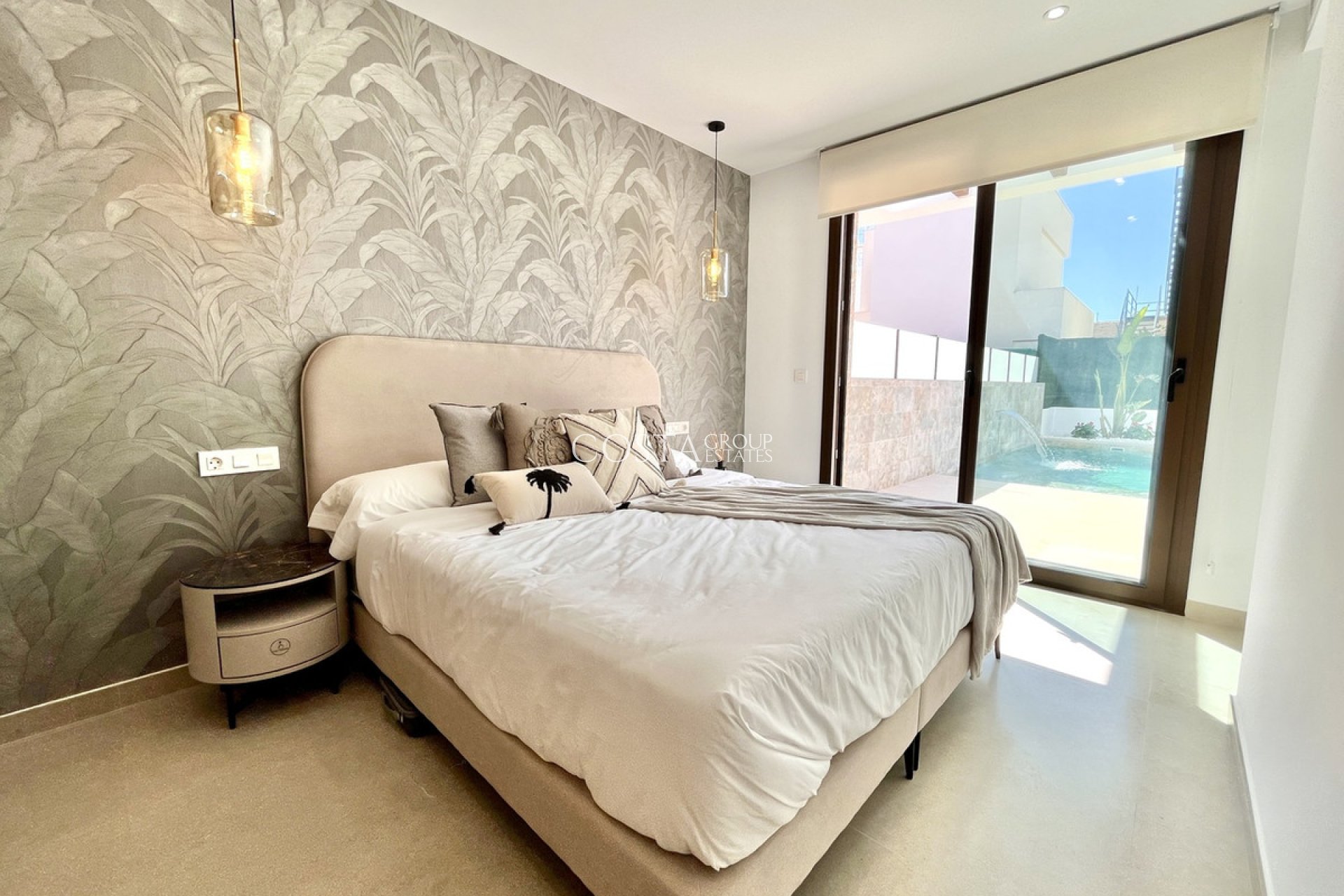 Resale - Villa -
Rojales - Rojales Centro