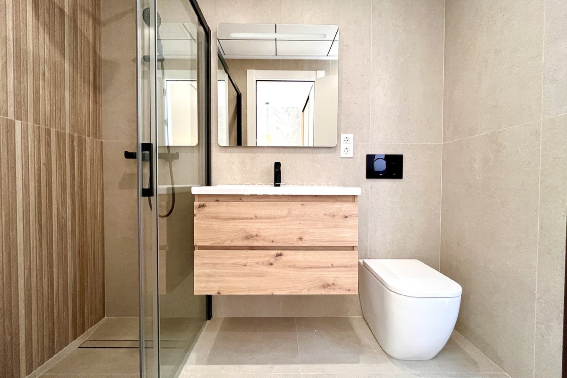 Resale - Villa -
Rojales - Rojales Centro