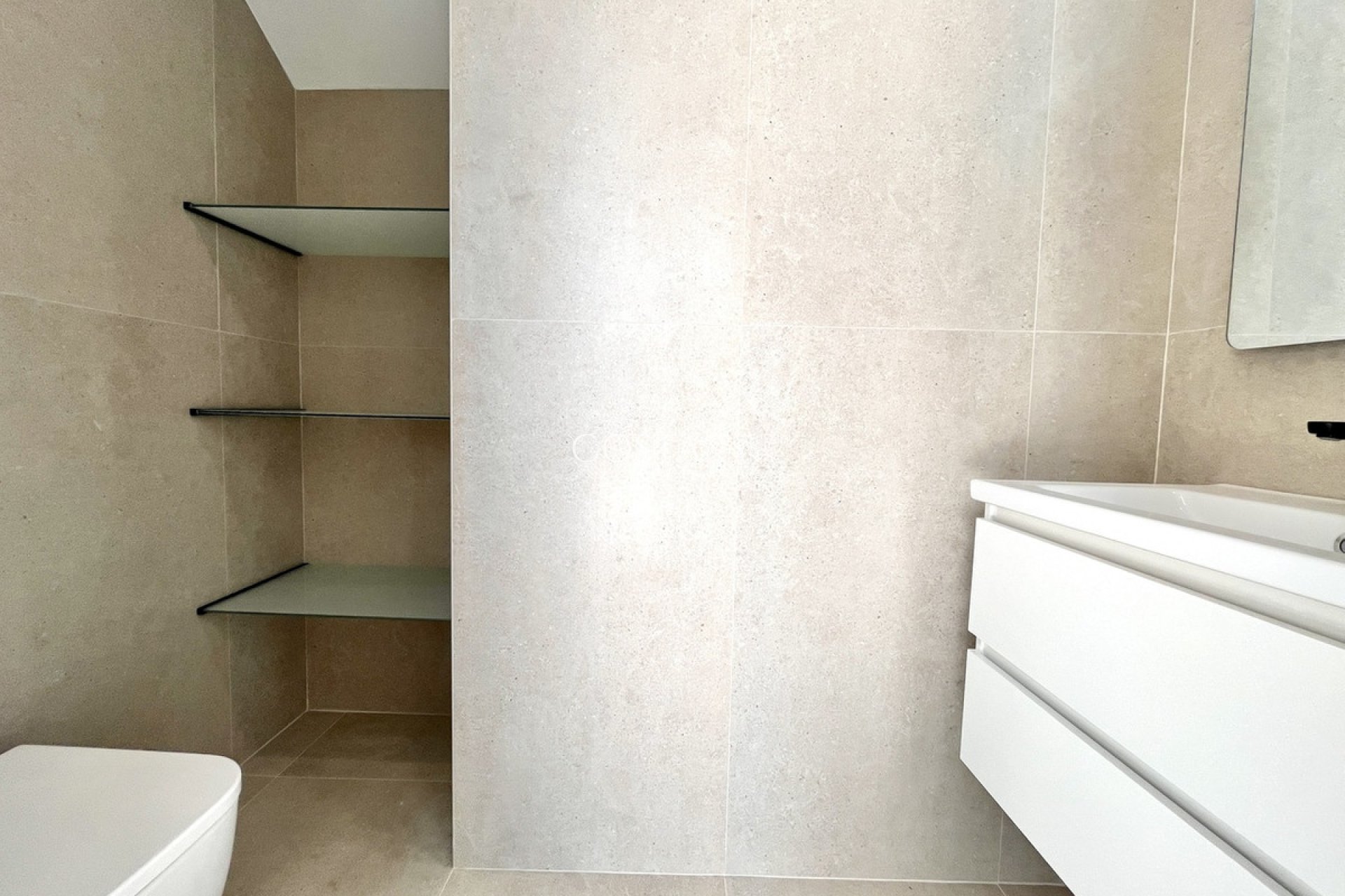 Resale - Villa -
Rojales - Rojales Centro