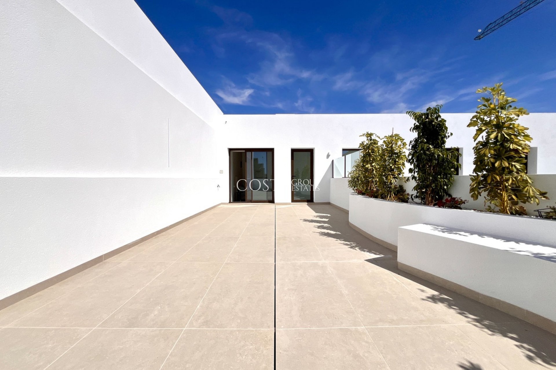 Resale - Villa -
Rojales - Rojales Centro