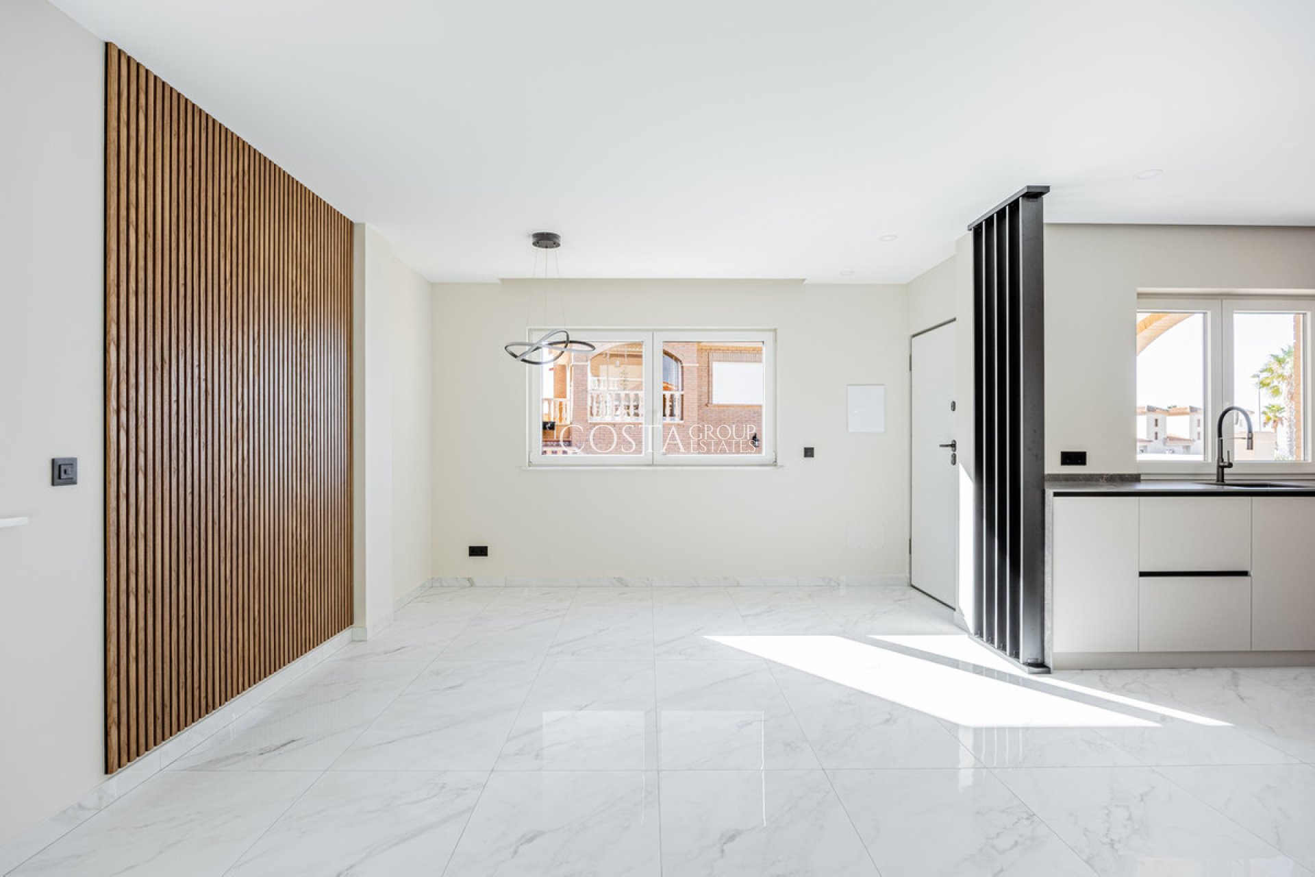 Resale - Villa -
Rojales - Rojales Centro