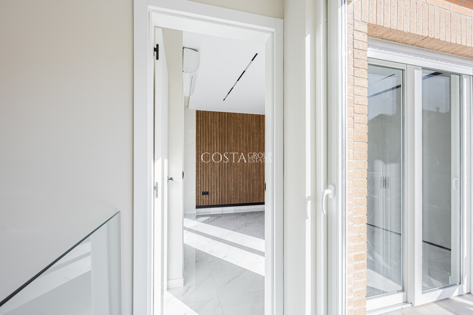 Resale - Villa -
Rojales - Rojales Centro