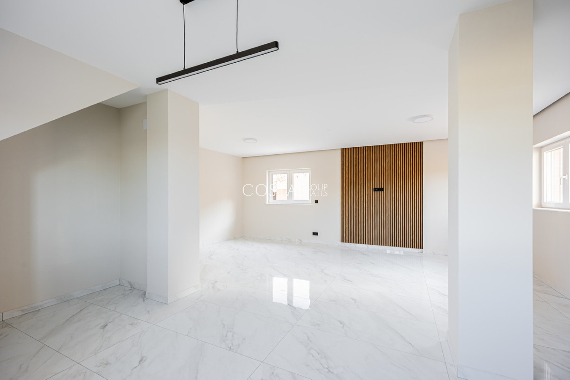 Resale - Villa -
Rojales - Rojales Centro