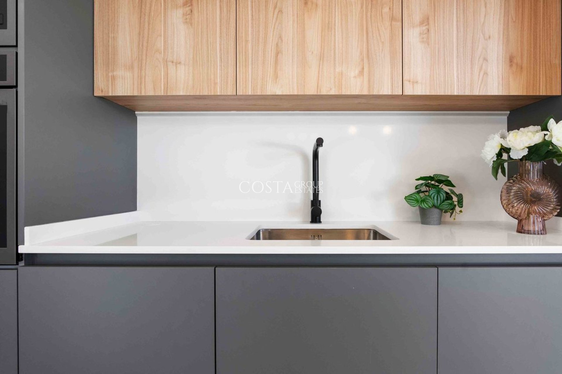 Resale - Villa -
Rojales - Rojales Centro