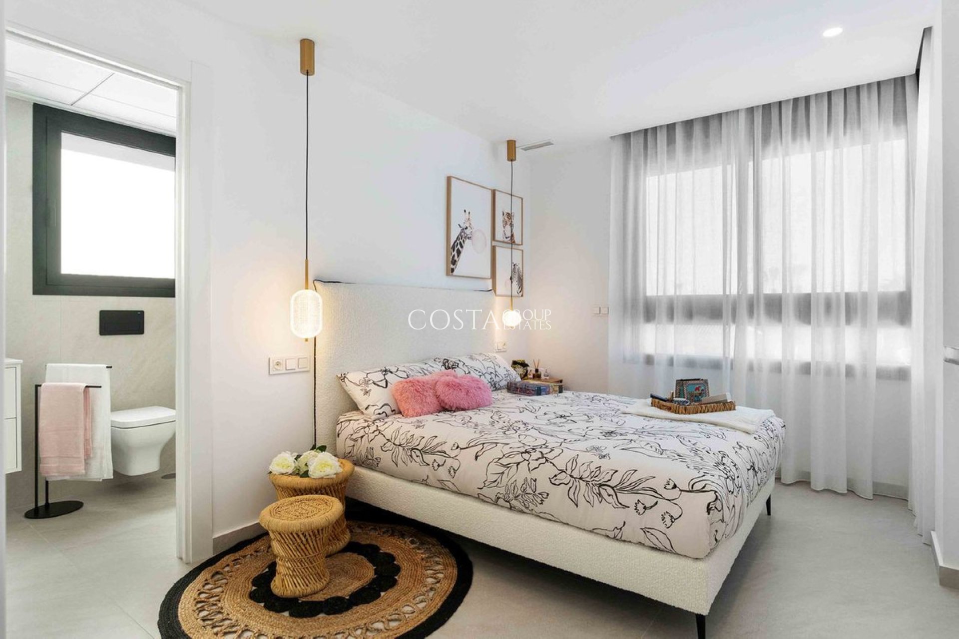 Resale - Villa -
Rojales - Rojales Centro