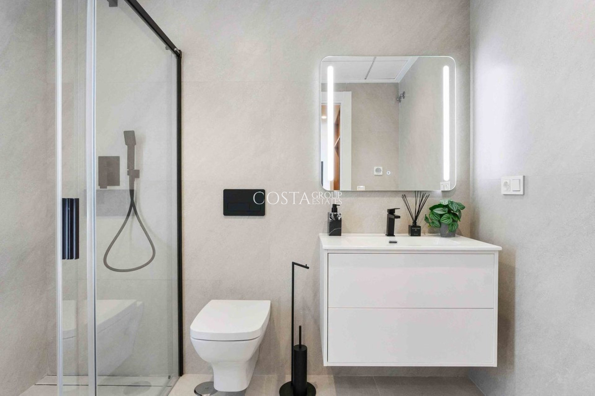 Resale - Villa -
Rojales - Rojales Centro