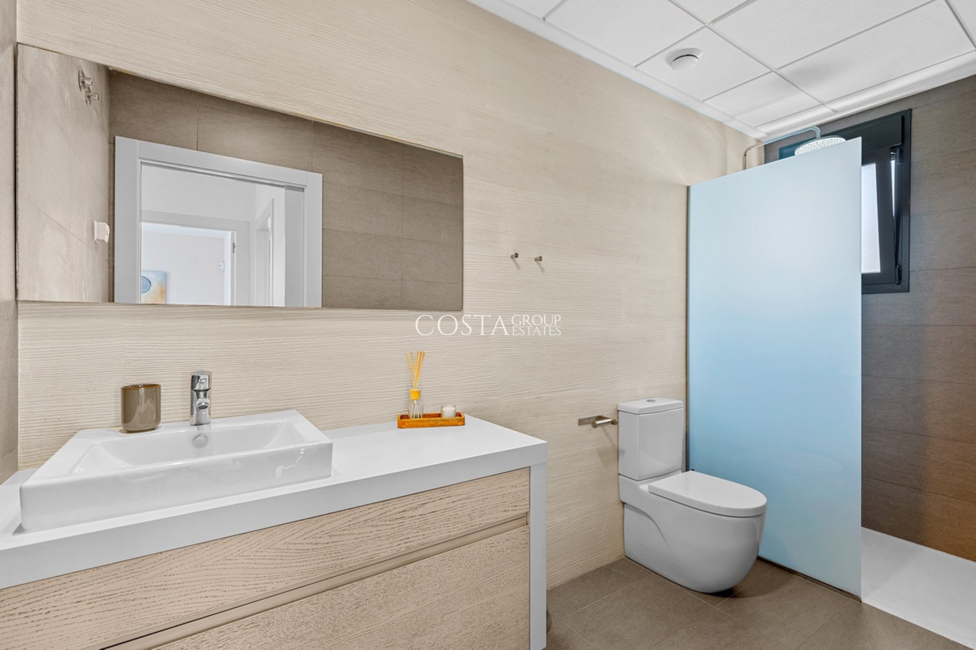 Resale - Villa -
Rojales - Rojales Centro