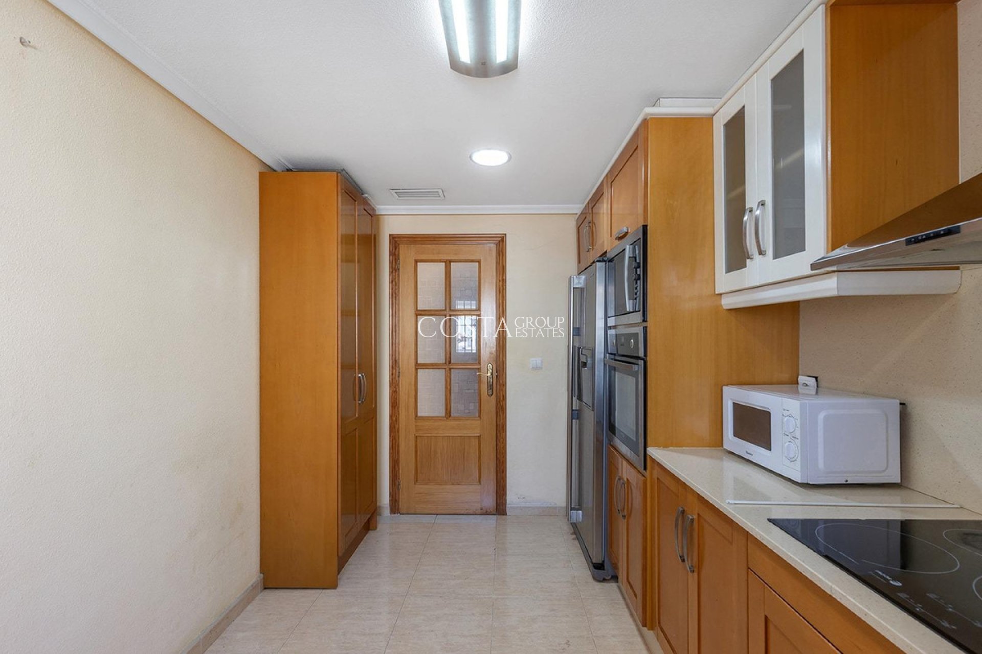 Resale - Villa -
Rojales - Rojales Centro