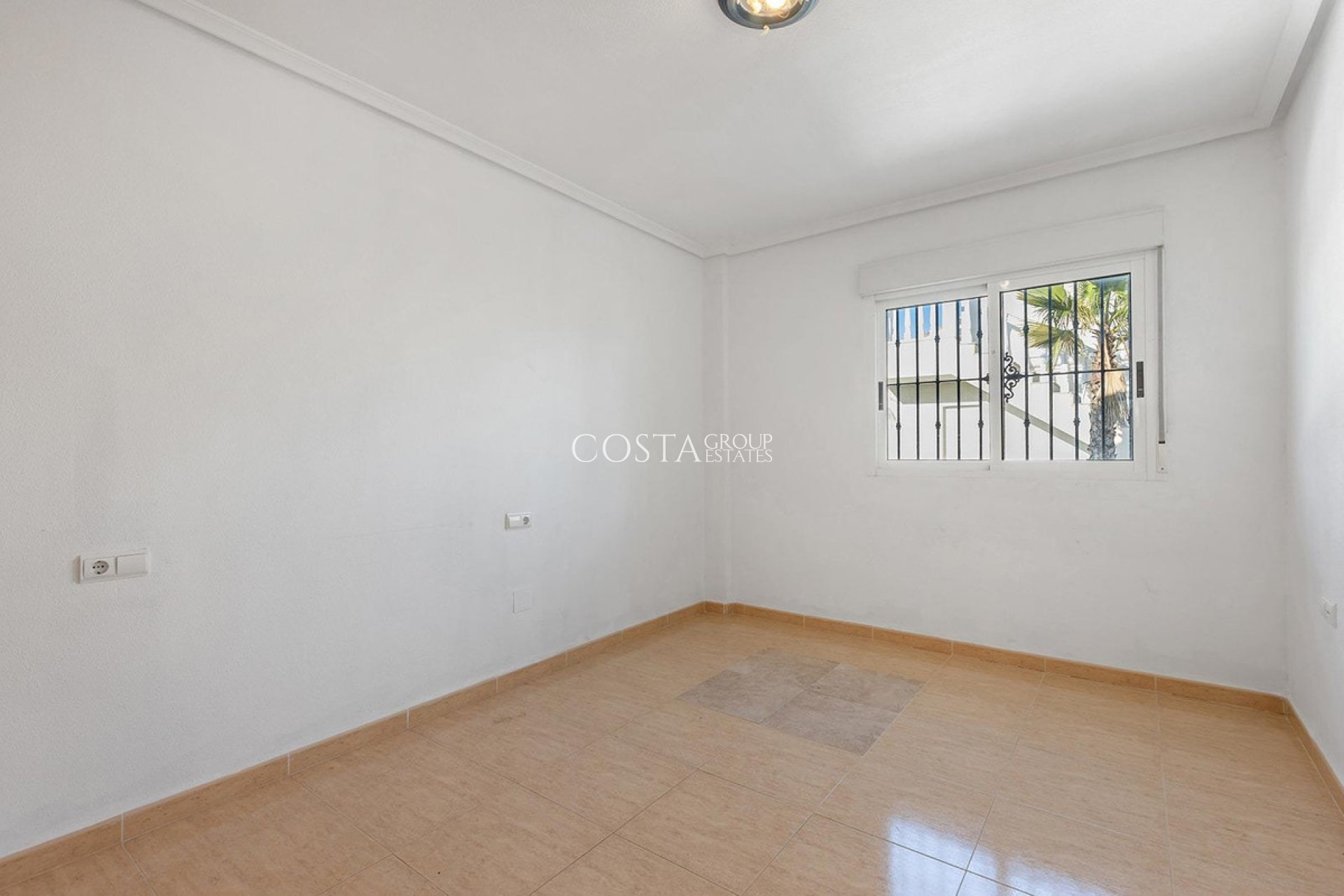 Resale - Villa -
Rojales - Rojales Centro
