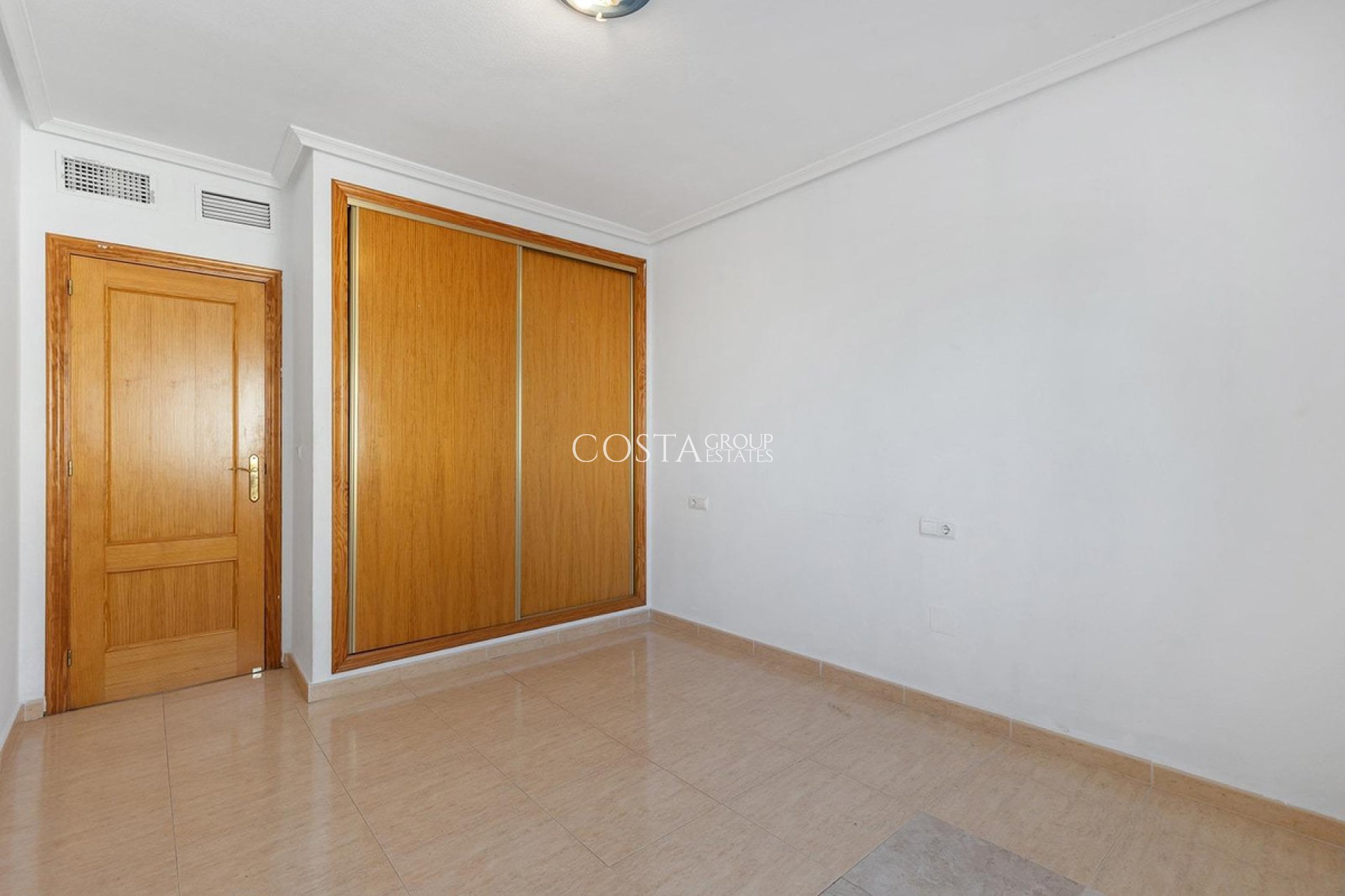 Resale - Villa -
Rojales - Rojales Centro