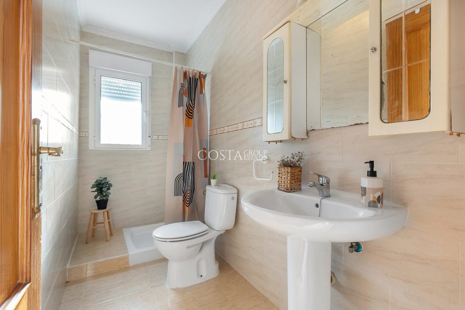 Resale - Villa -
Rojales - Rojales Centro