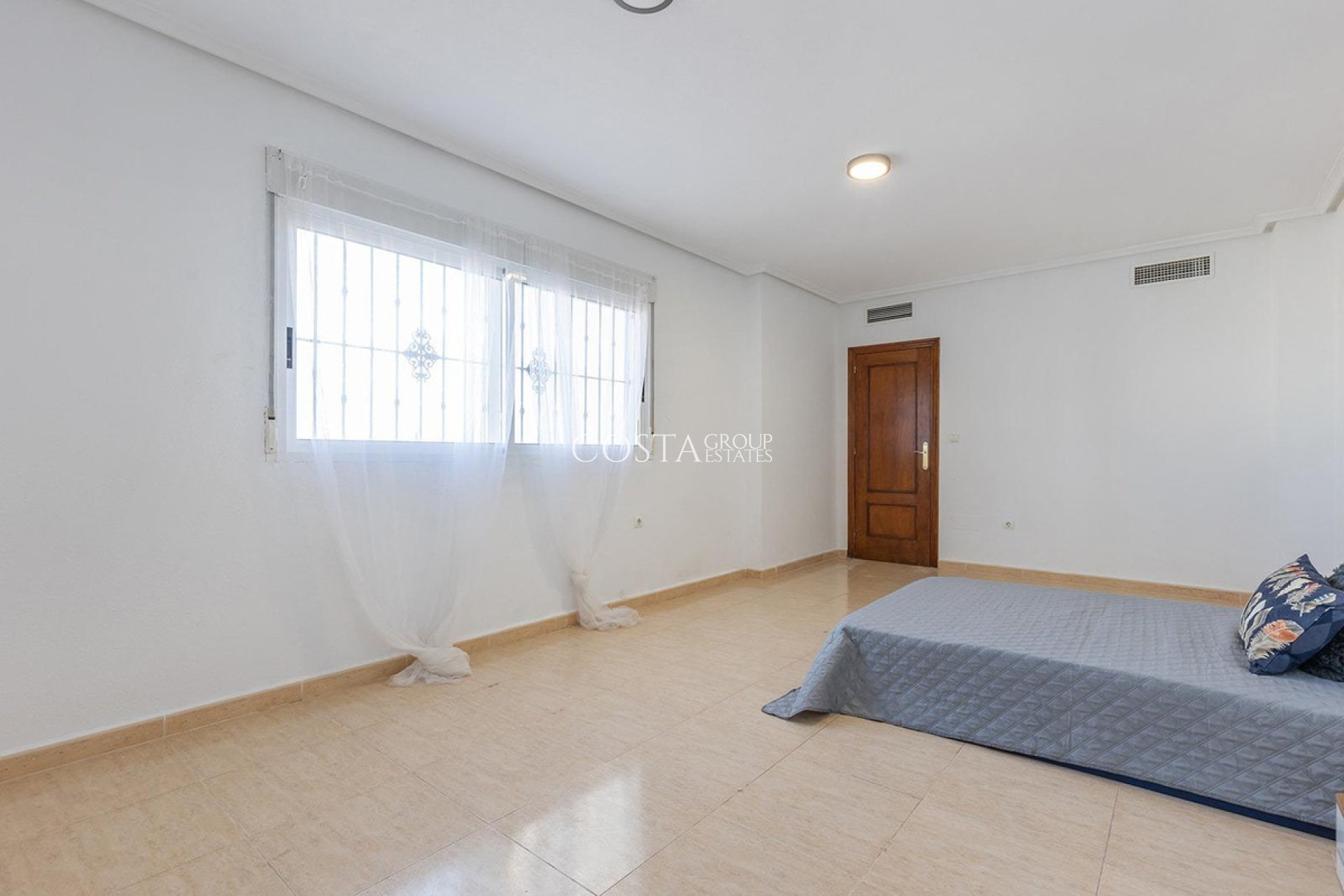Resale - Villa -
Rojales - Rojales Centro