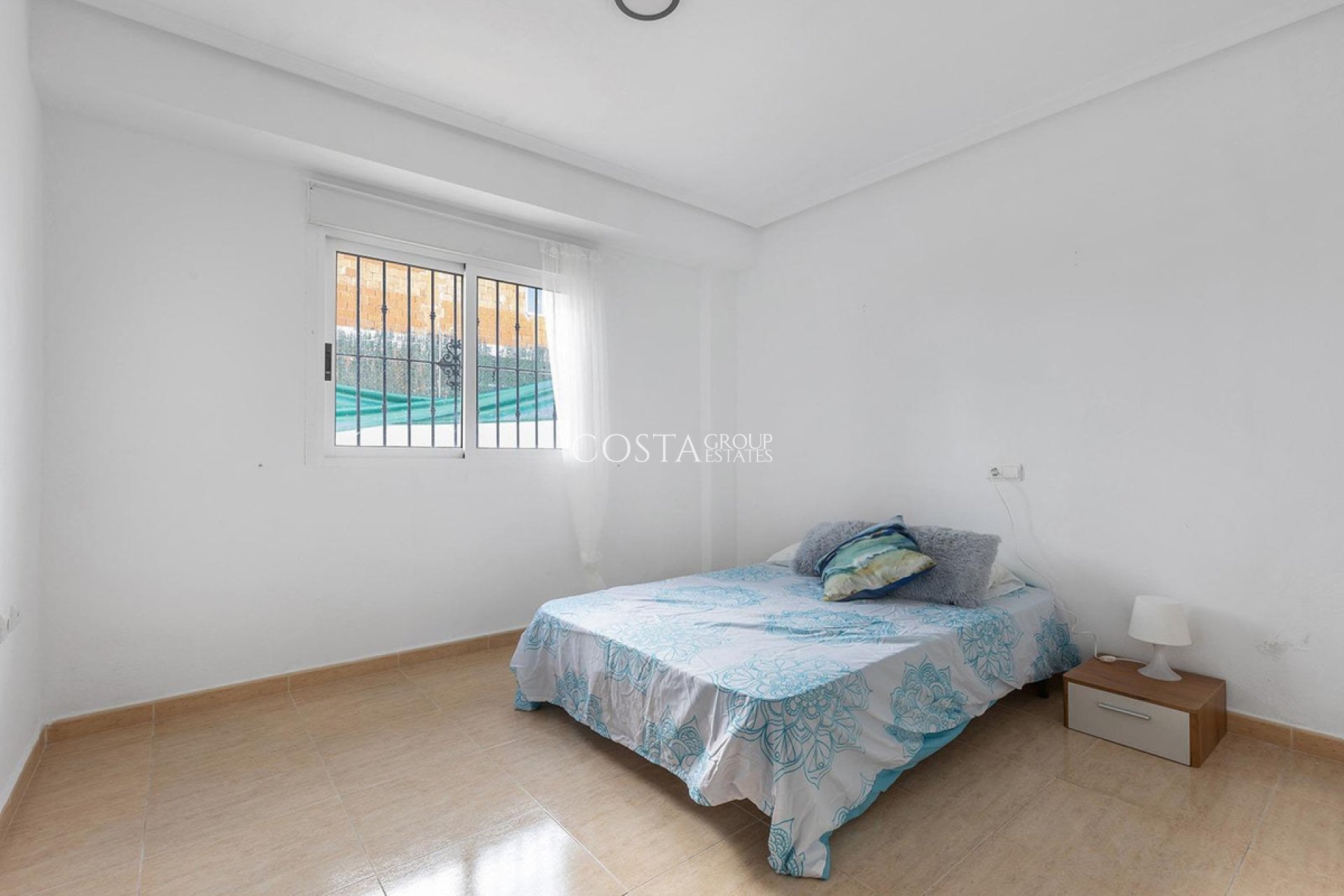 Resale - Villa -
Rojales - Rojales Centro