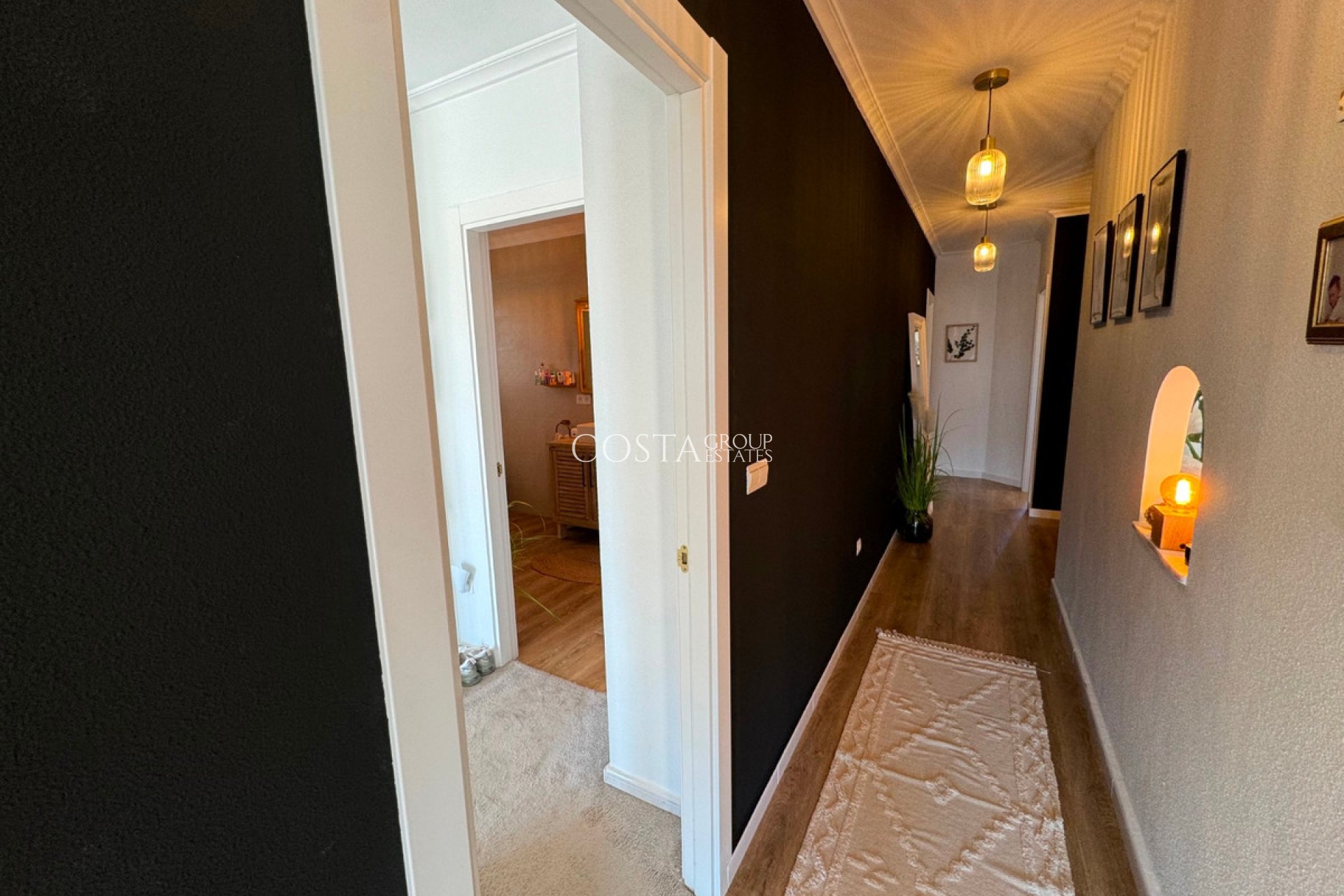 Resale - Villa -
Rojales - Rojales Centro