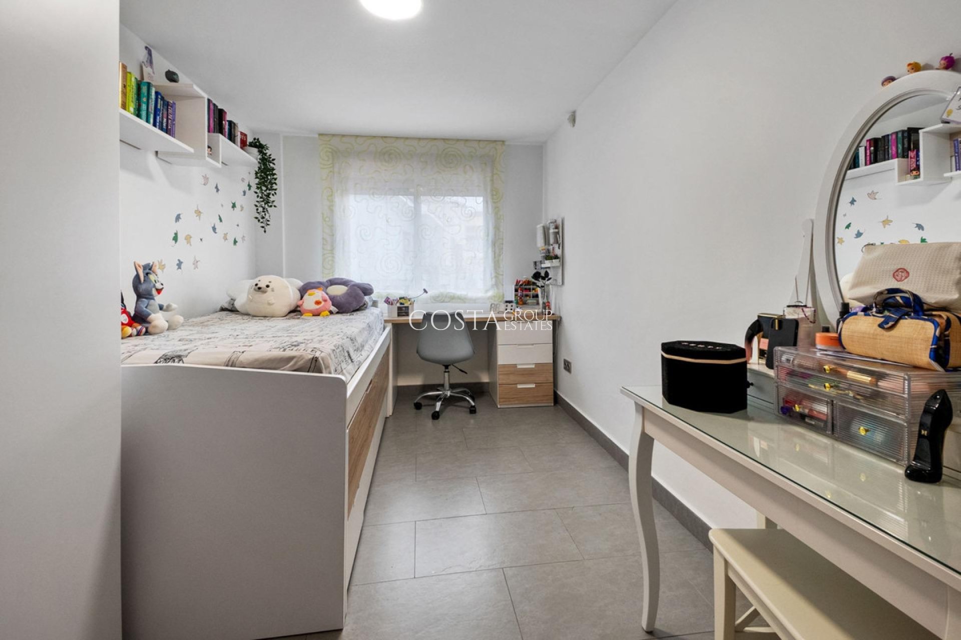 Resale - Villa -
Rojales - Rojales Centro