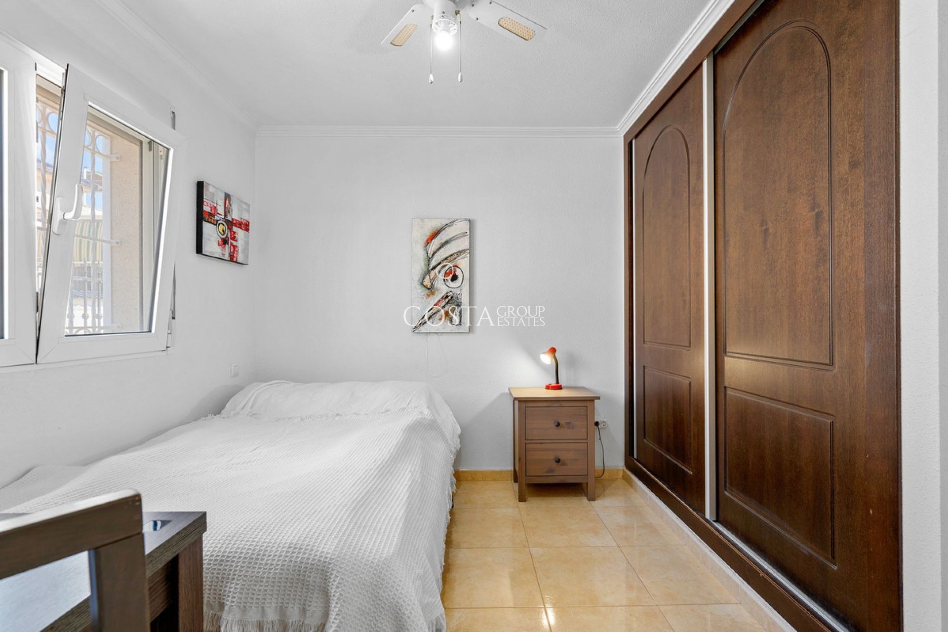 Resale - Villa -
Rojales - Rojales Centro