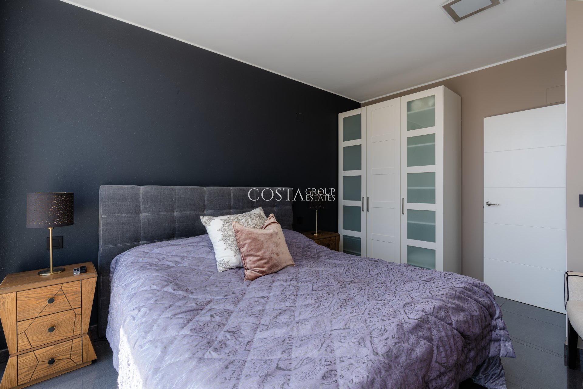 Resale - Villa -
San Fulgencio - La Marina