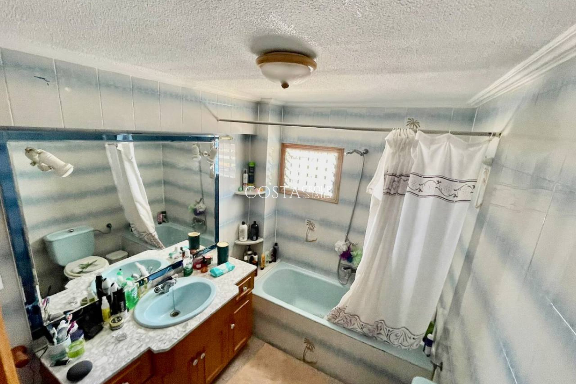 Resale - Villa -
San Fulgencio - La Marina