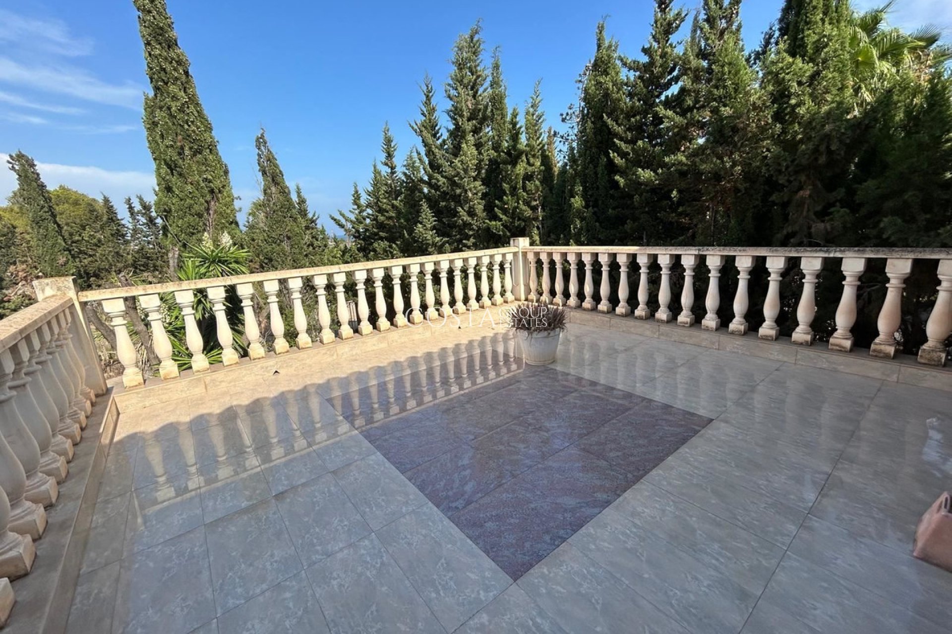 Resale - Villa -
San Fulgencio - La Marina